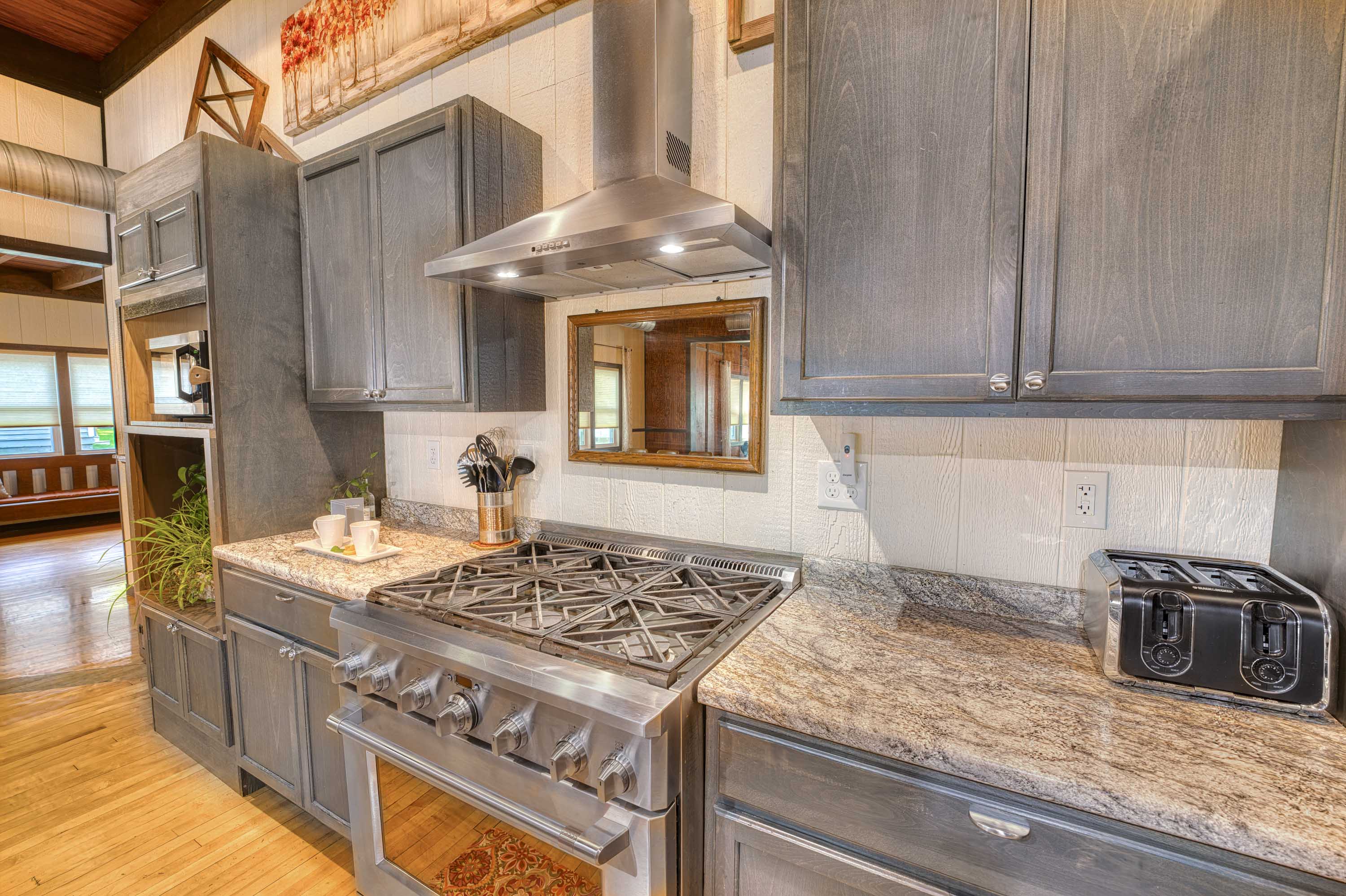 rental photo