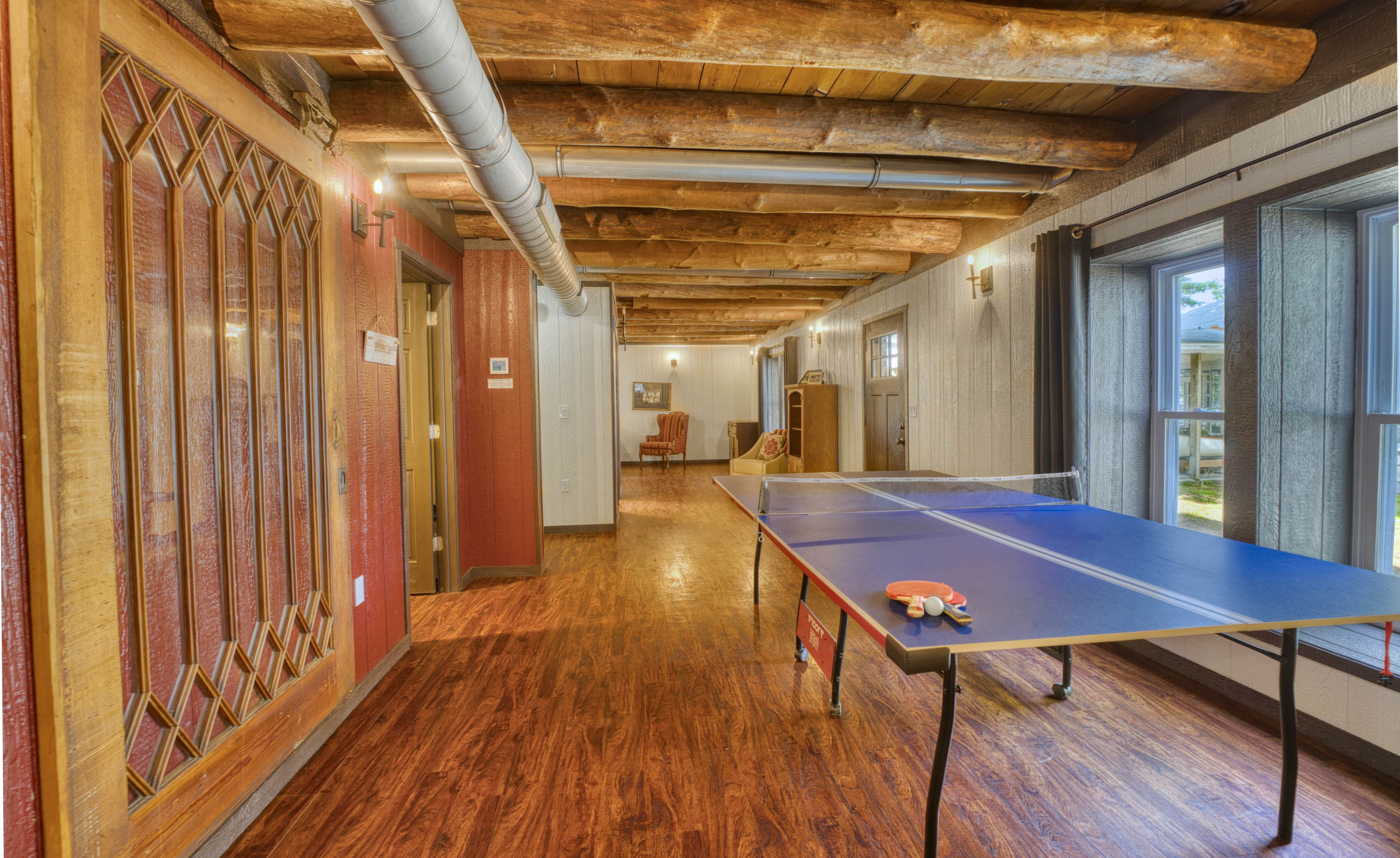rental photo