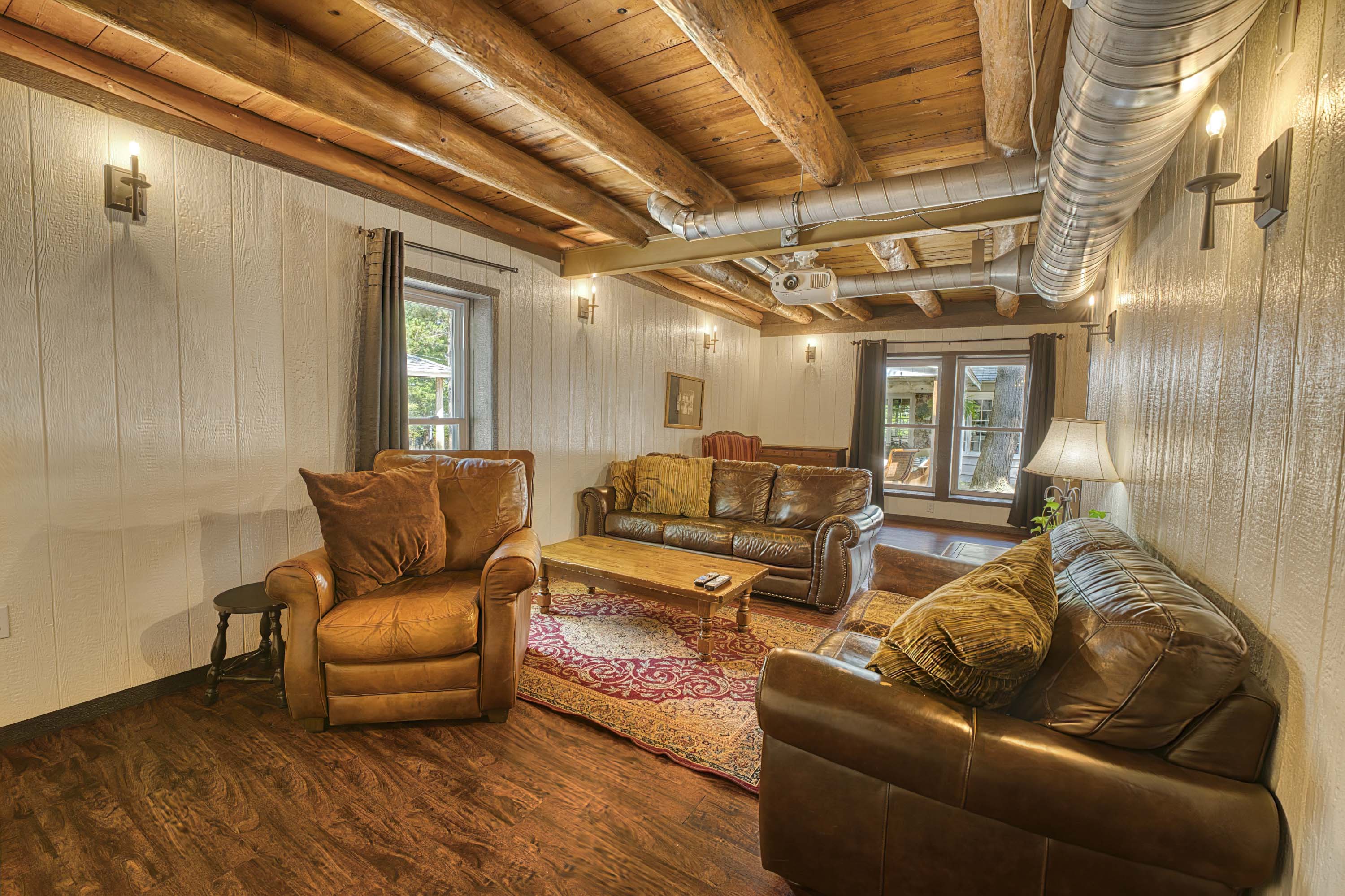 rental photo