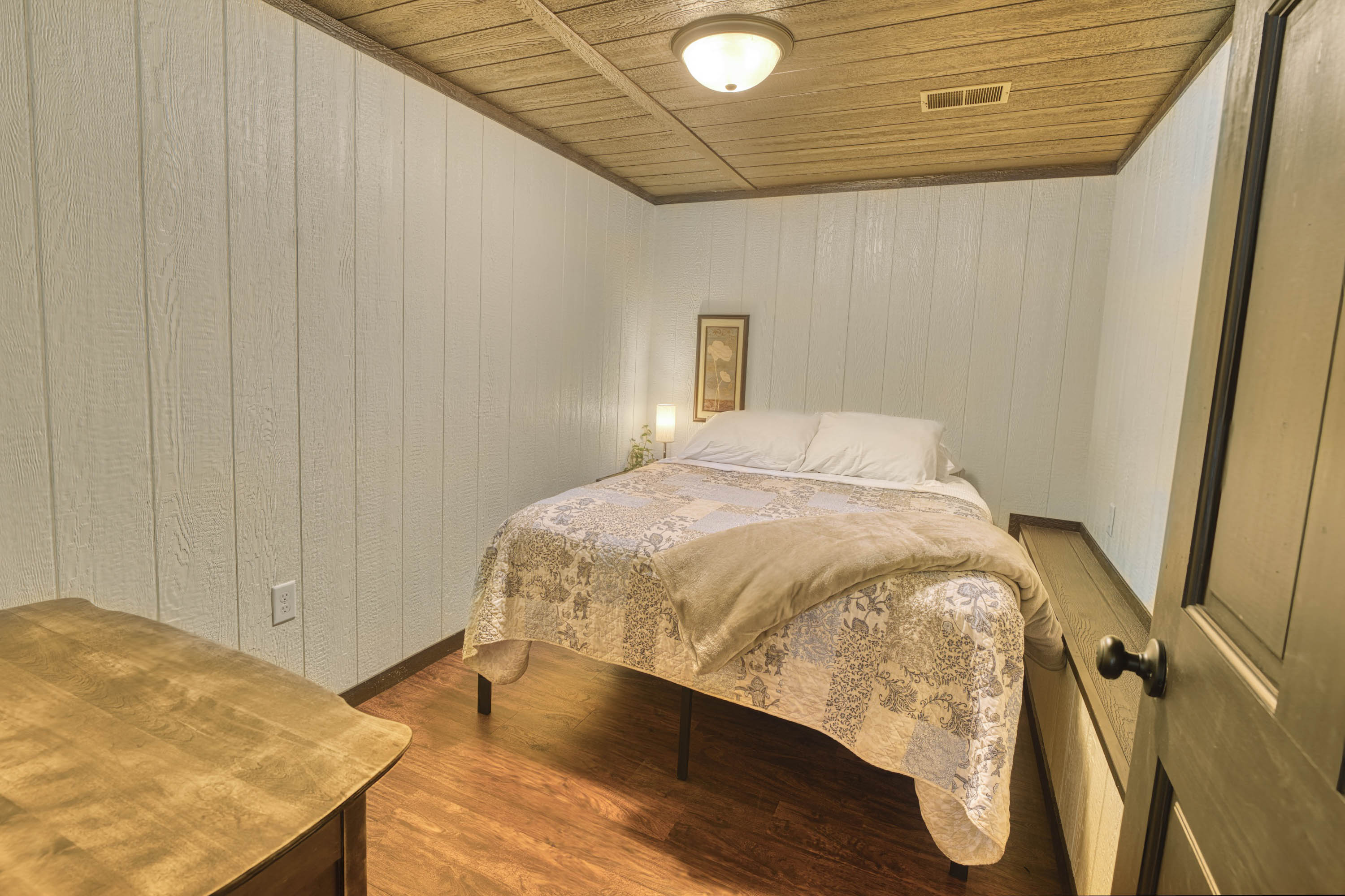 rental photo