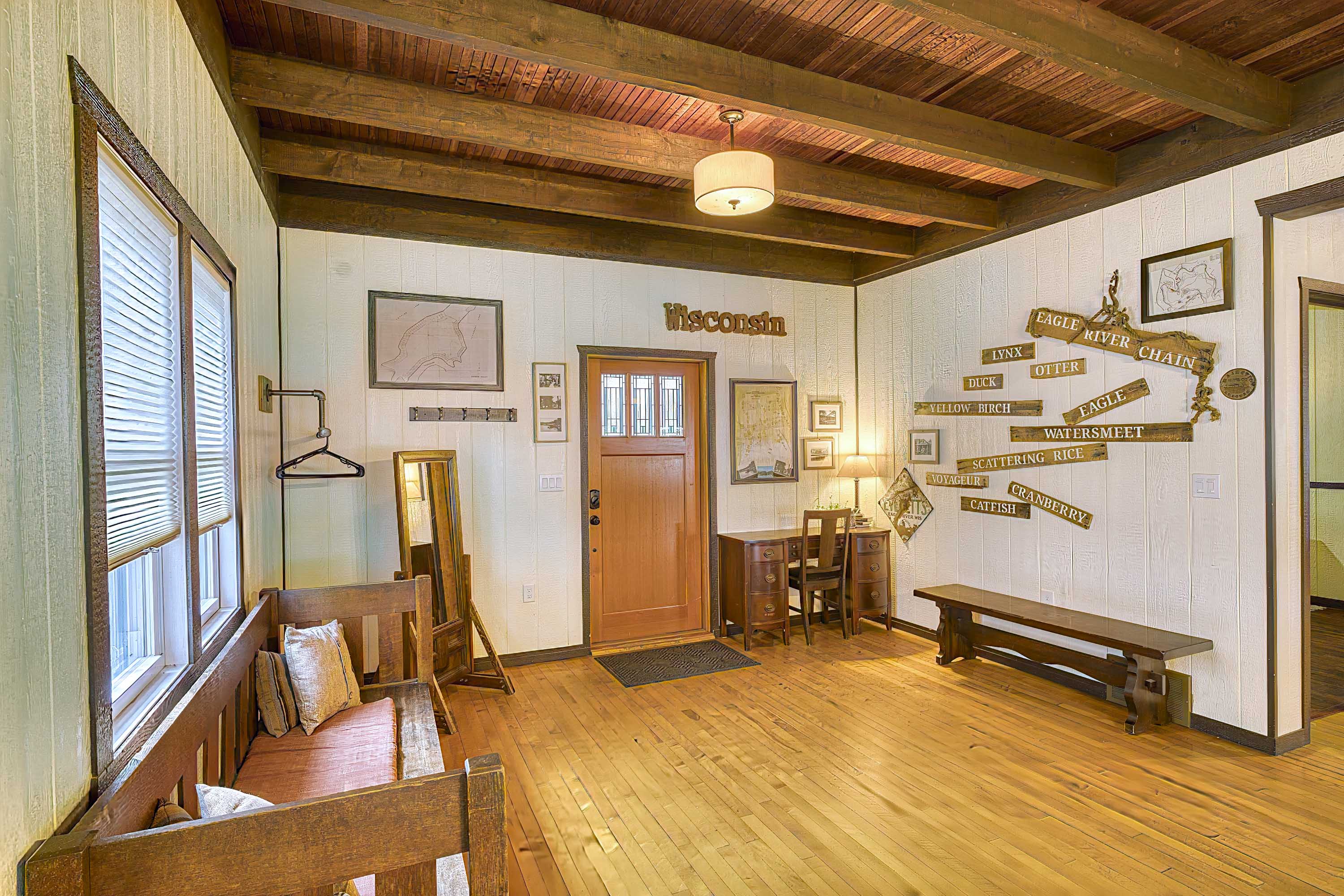 rental photo