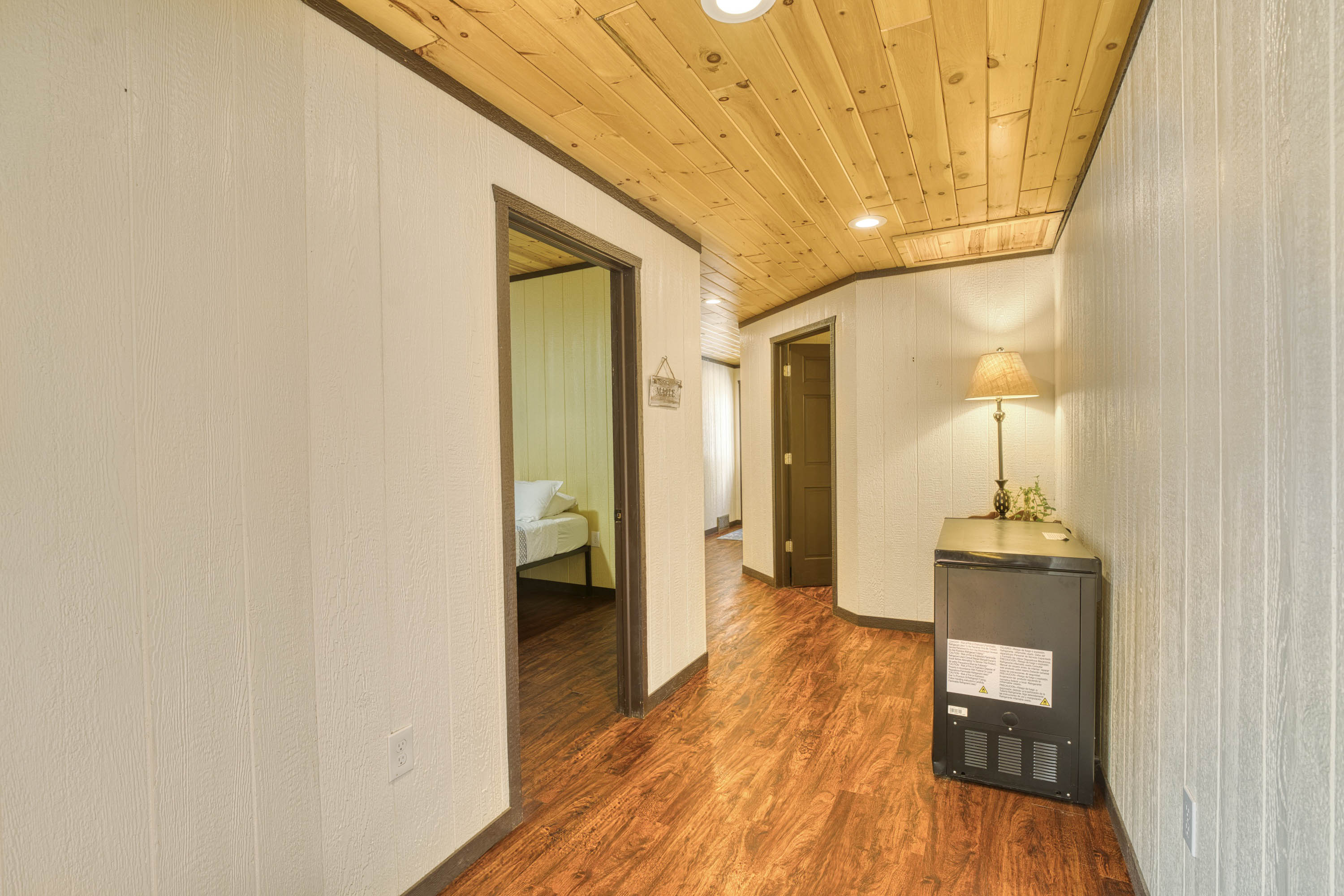 rental photo
