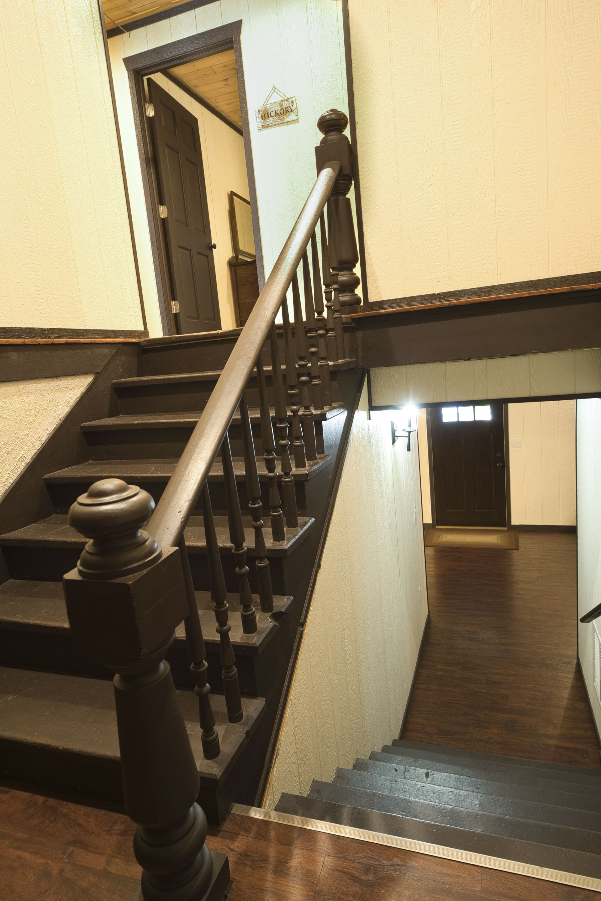 rental photo