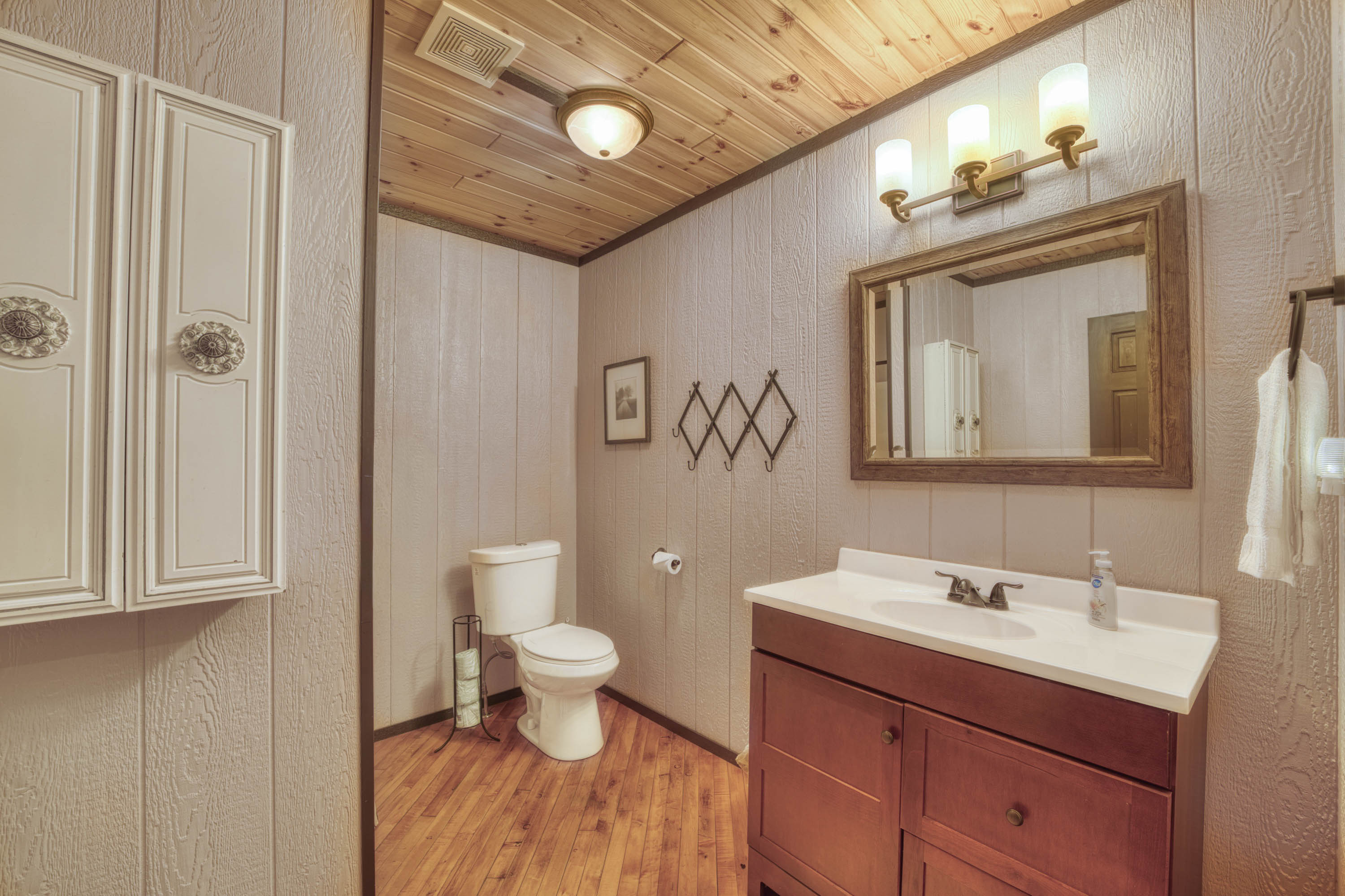rental photo