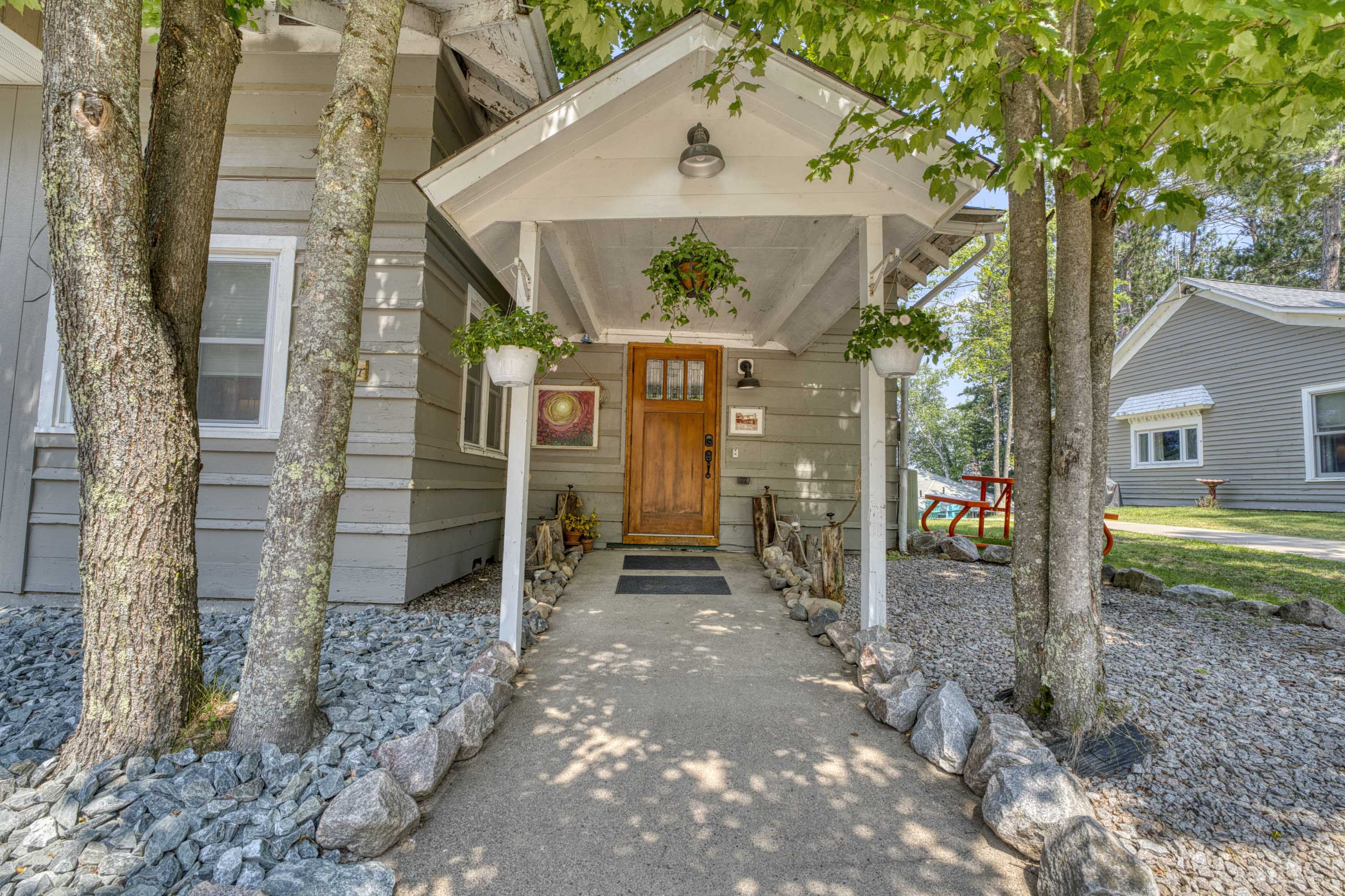 rental photo