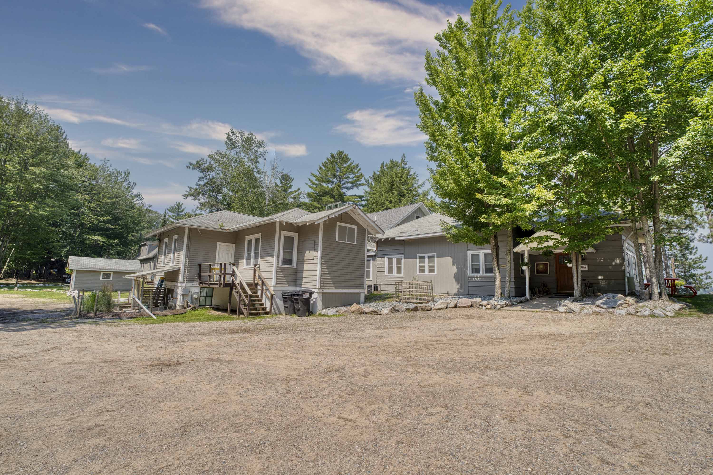 rental photo