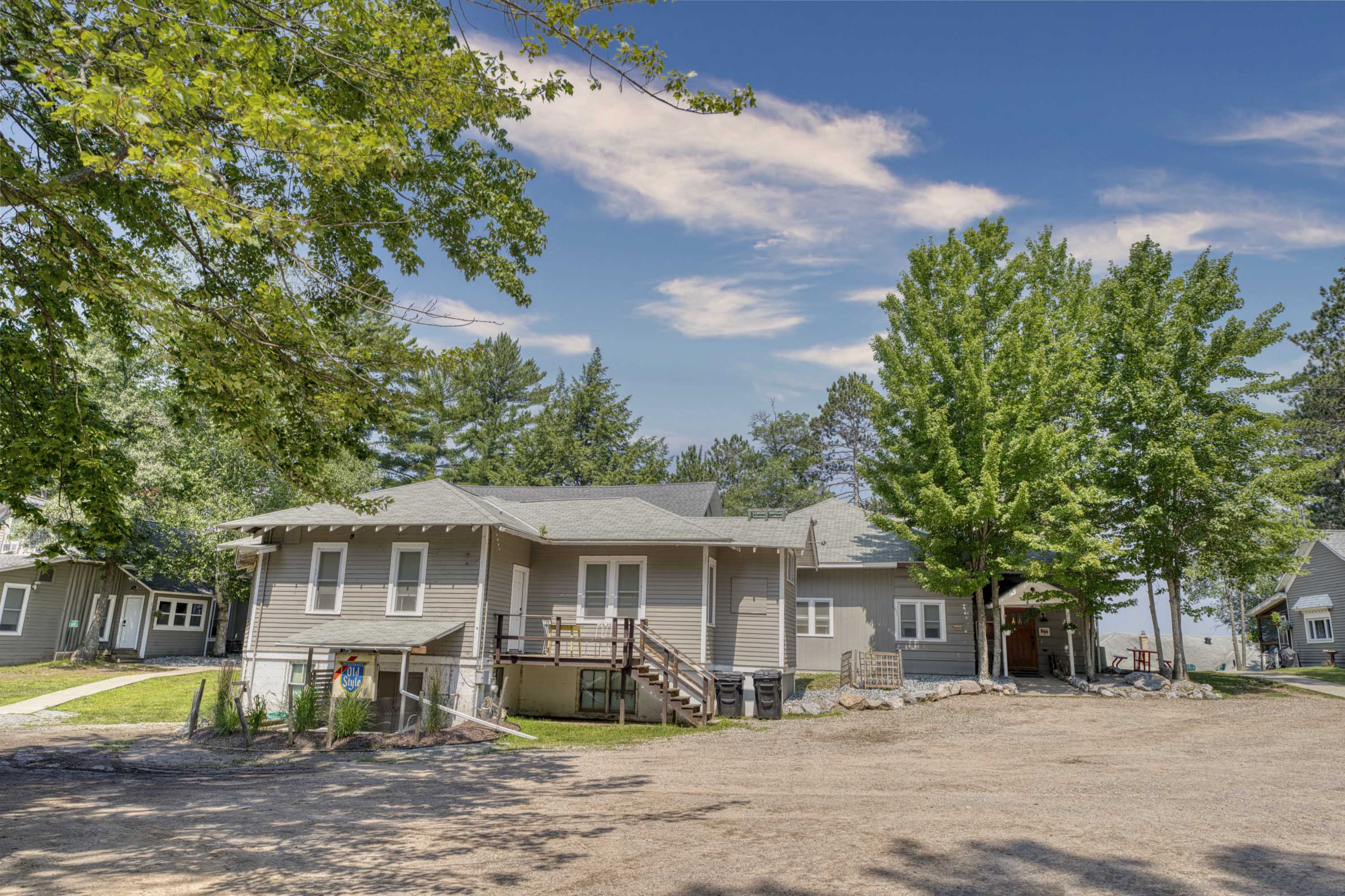 rental photo