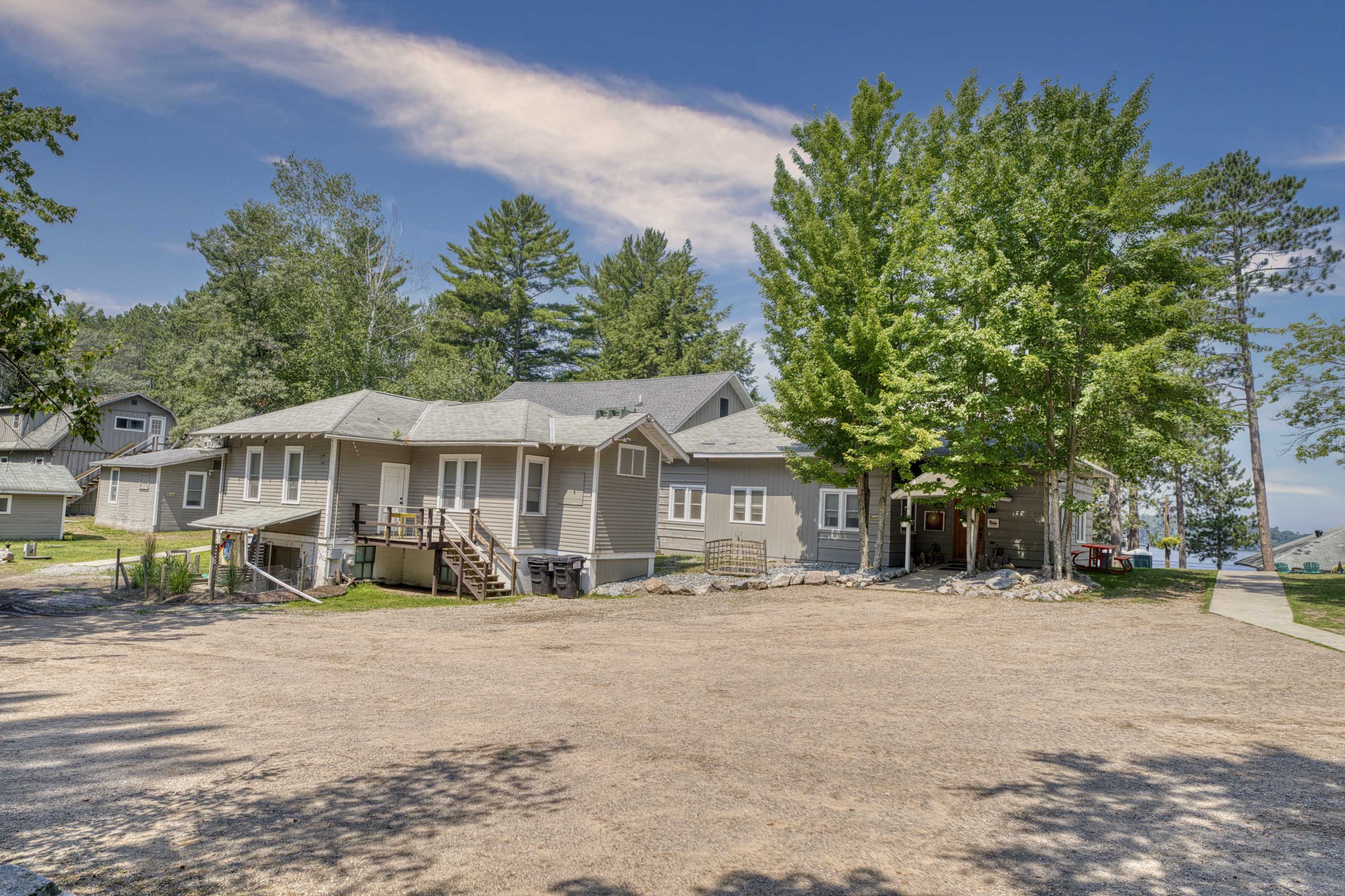 rental photo