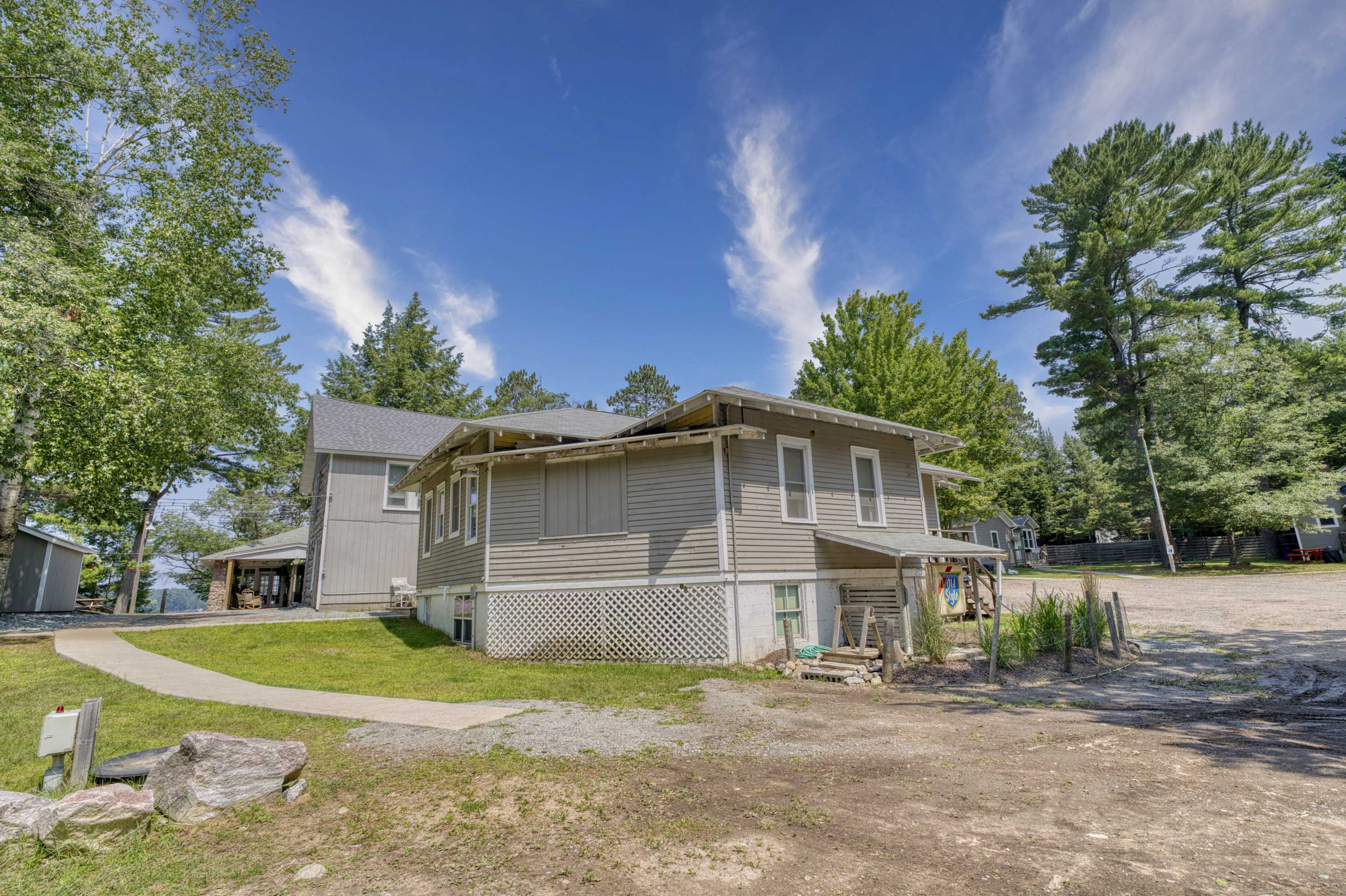 rental photo