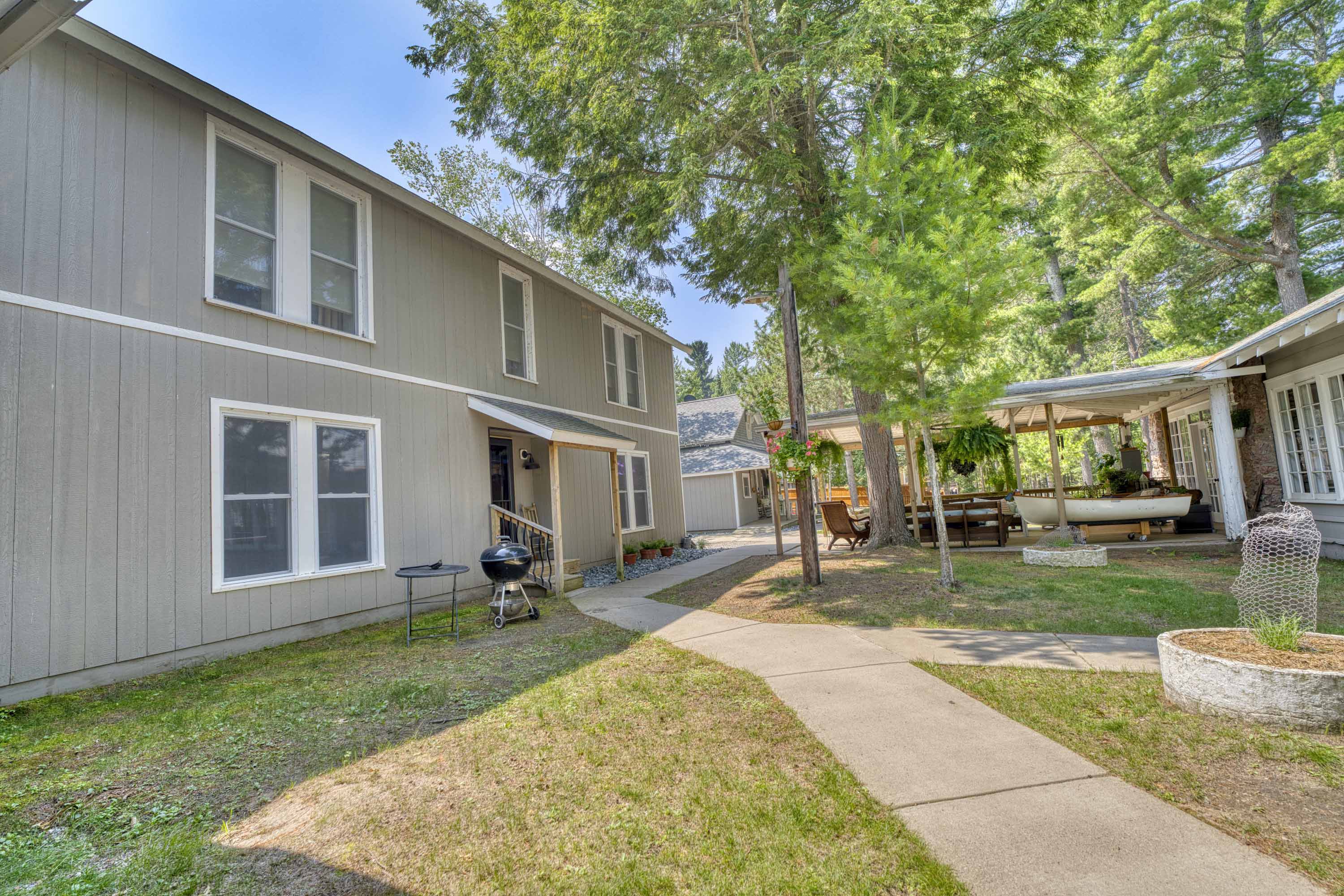rental photo