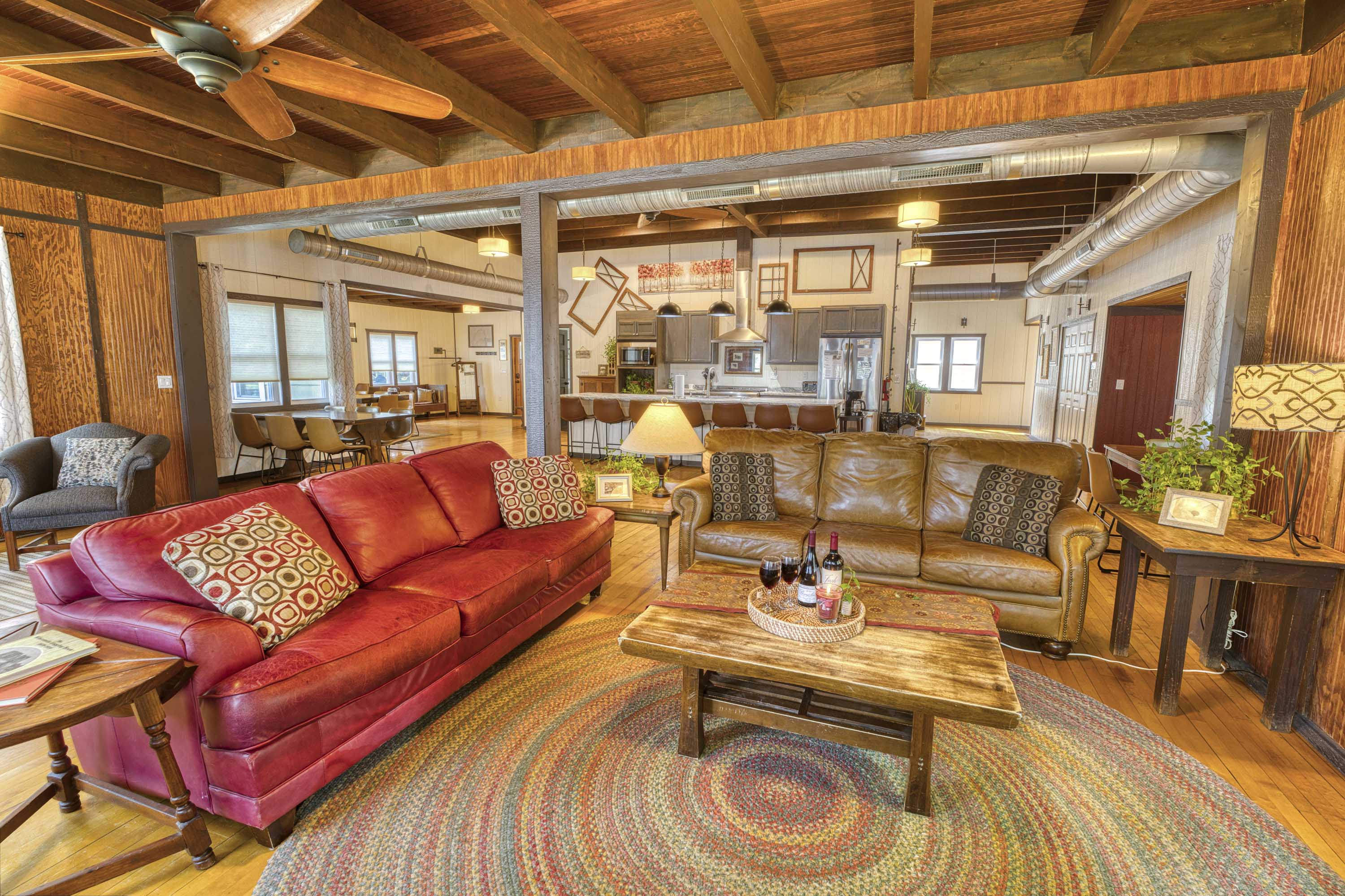 rental photo
