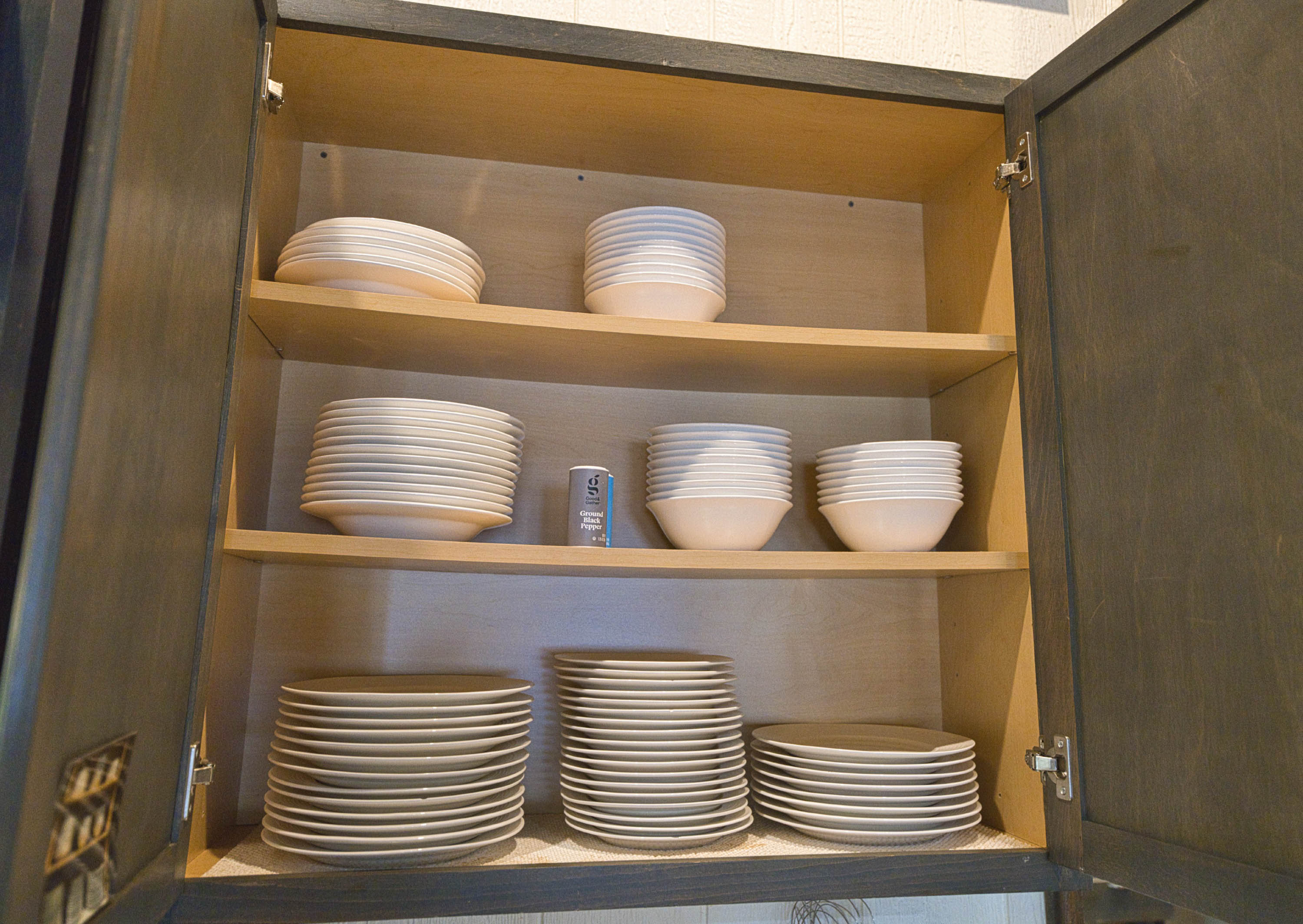 rental photo