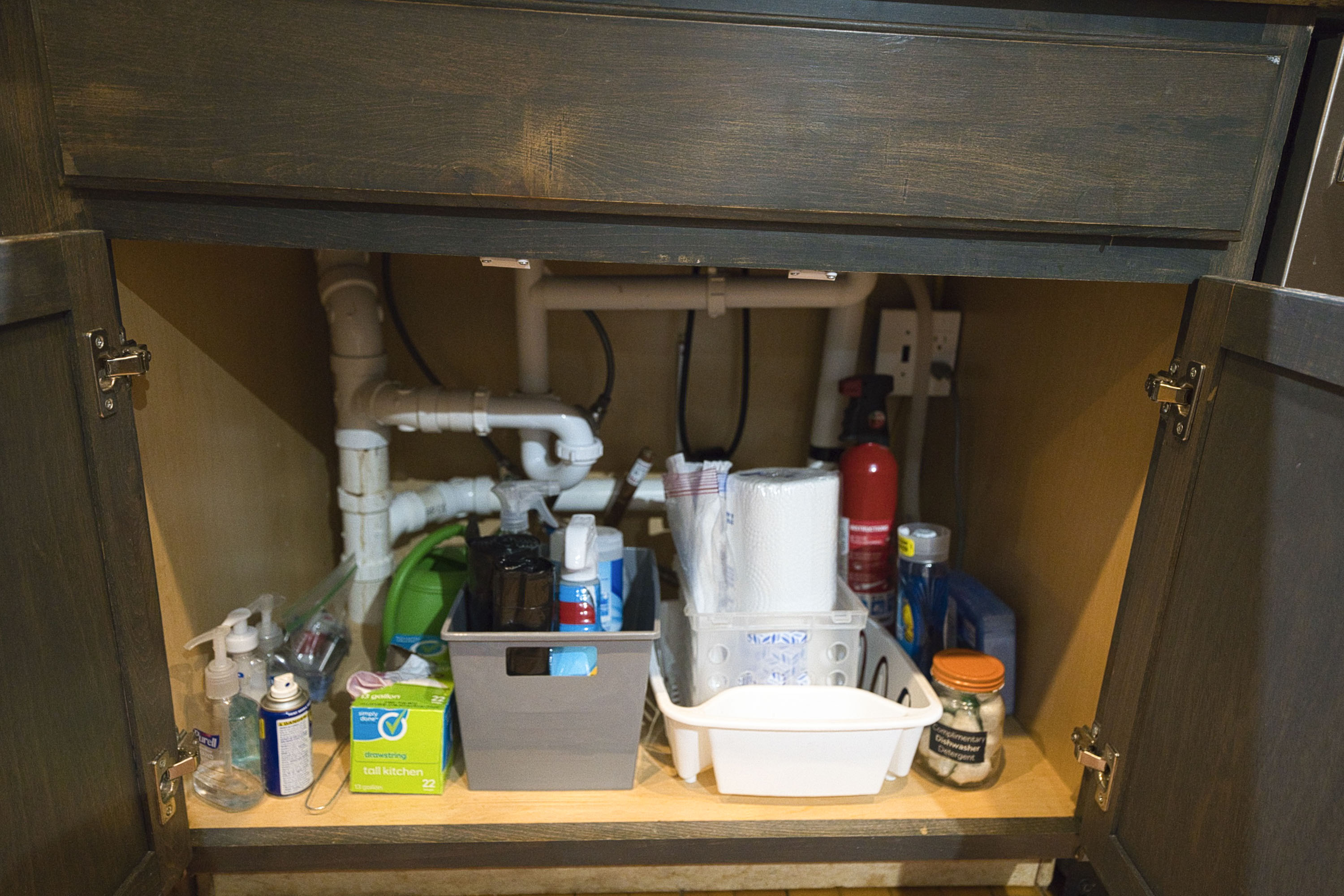 rental photo