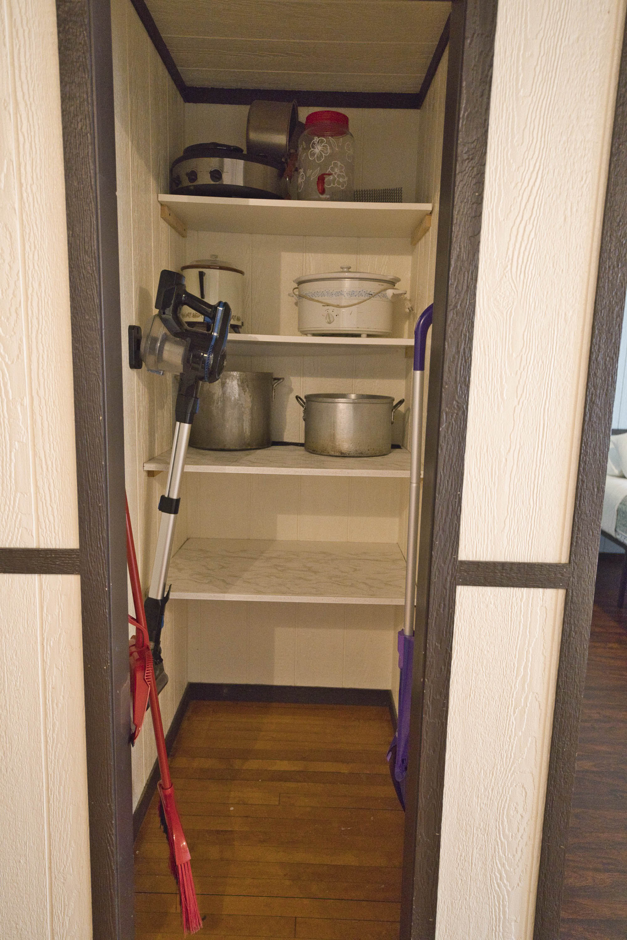 rental photo