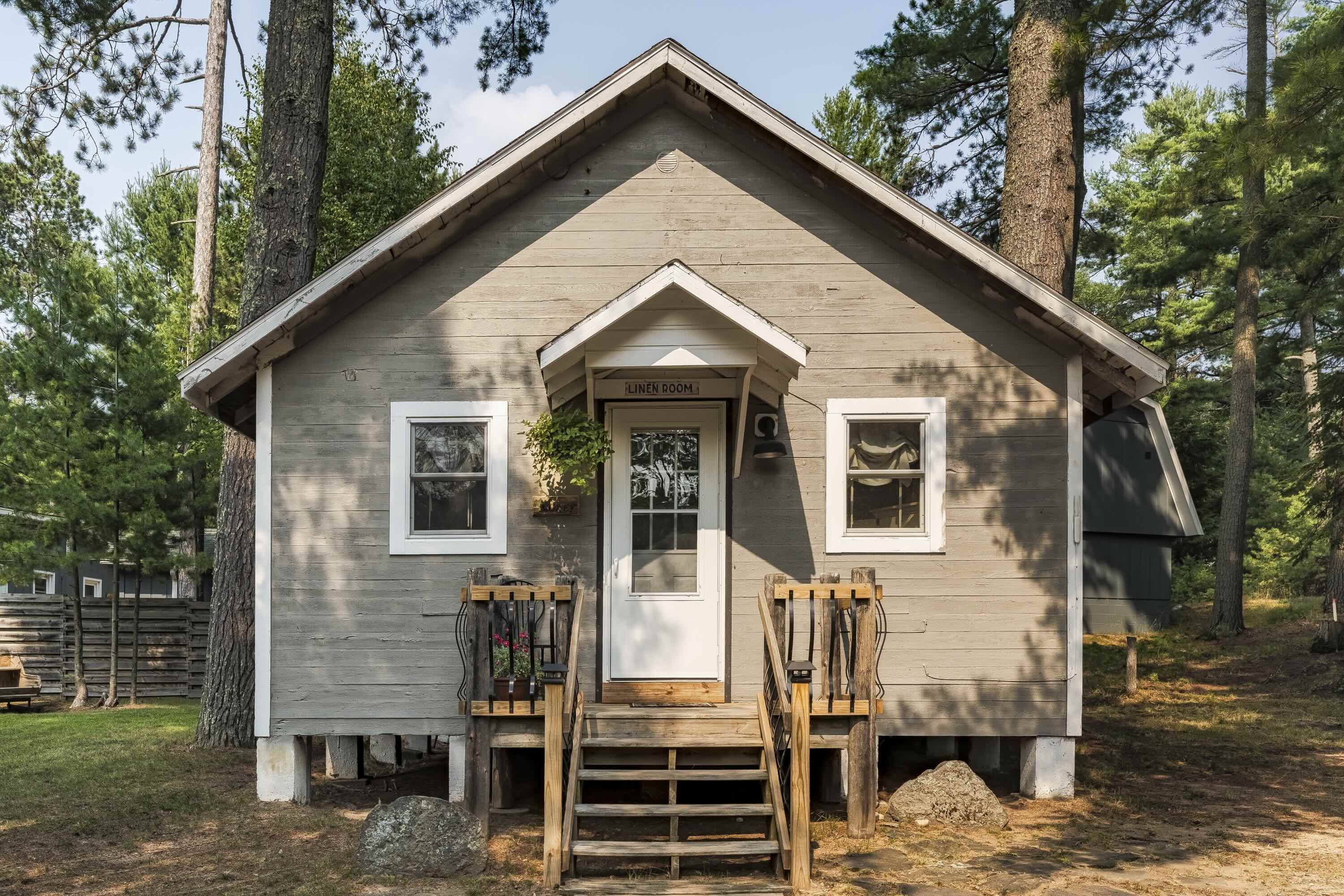 rental photo
