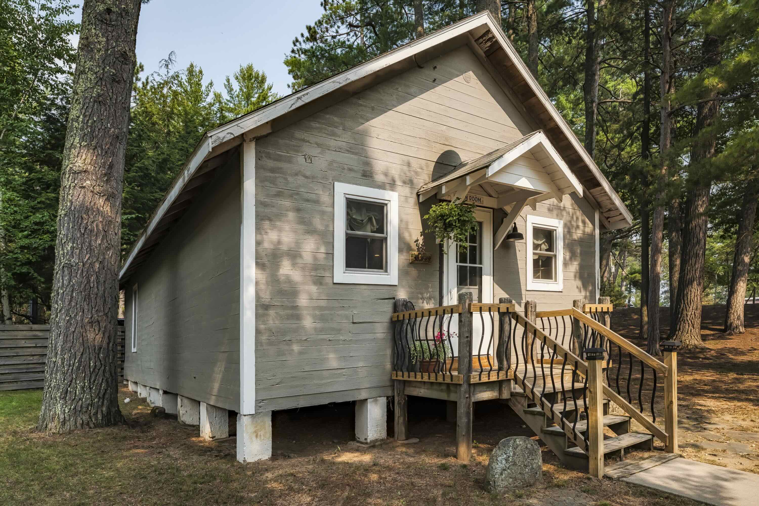 rental photo
