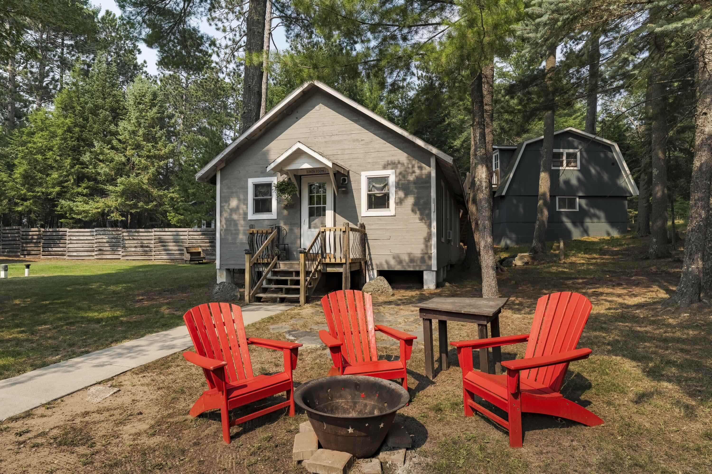 rental photo