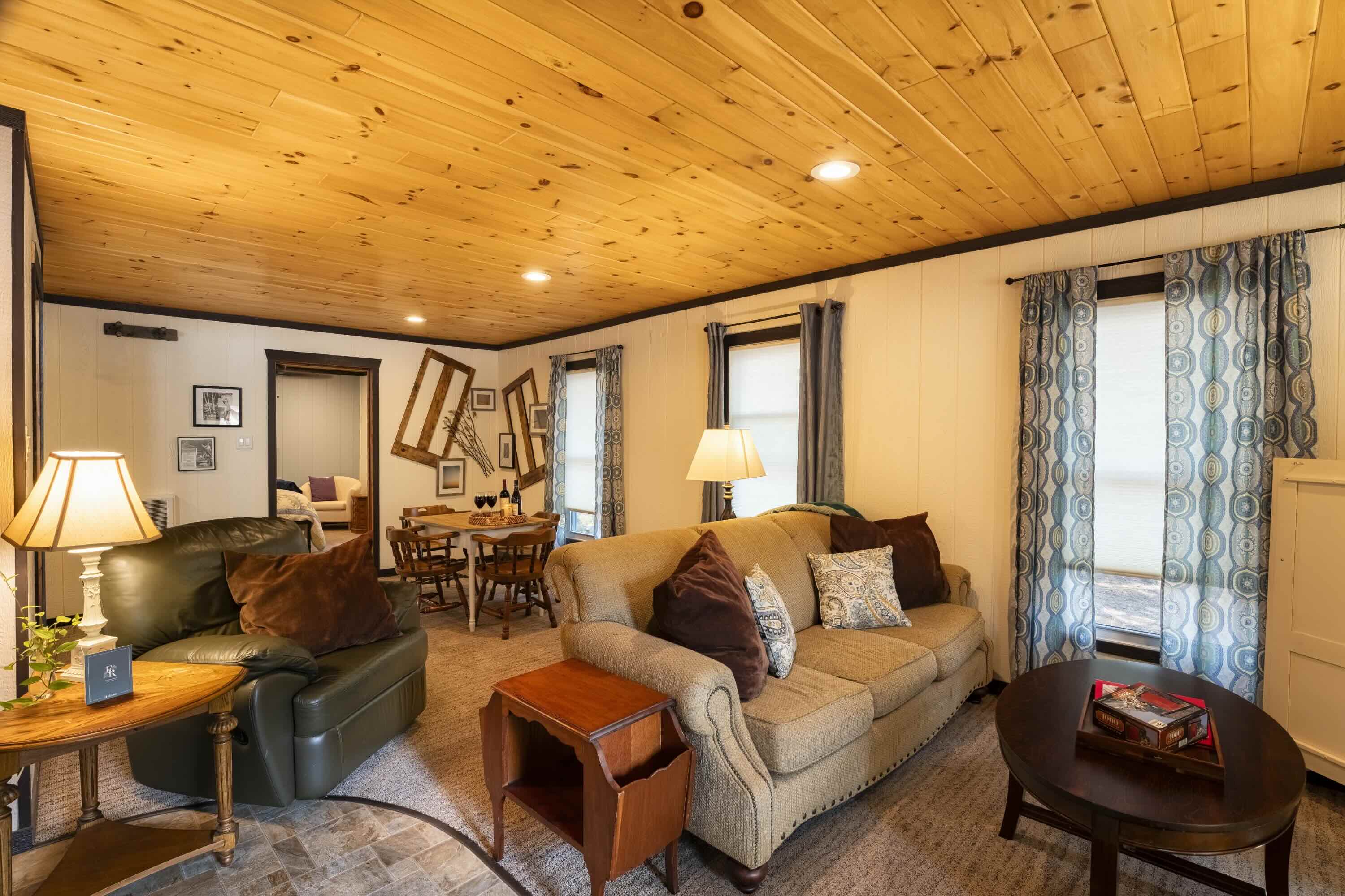 rental photo