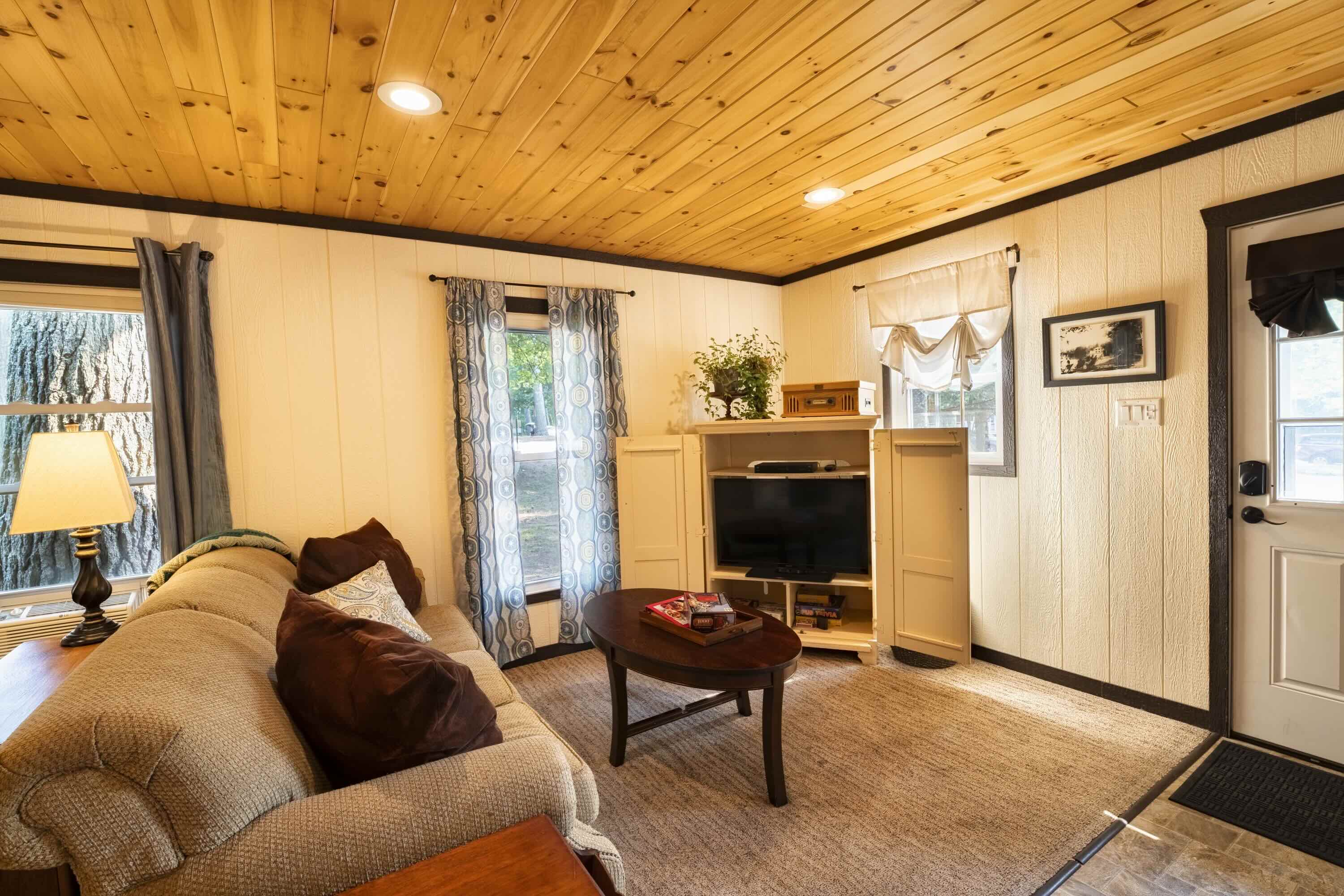 rental photo