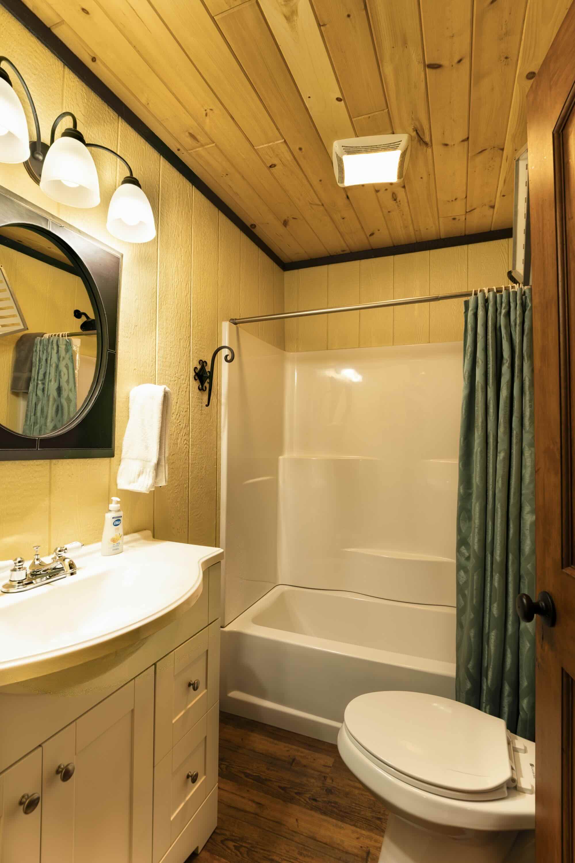 rental photo