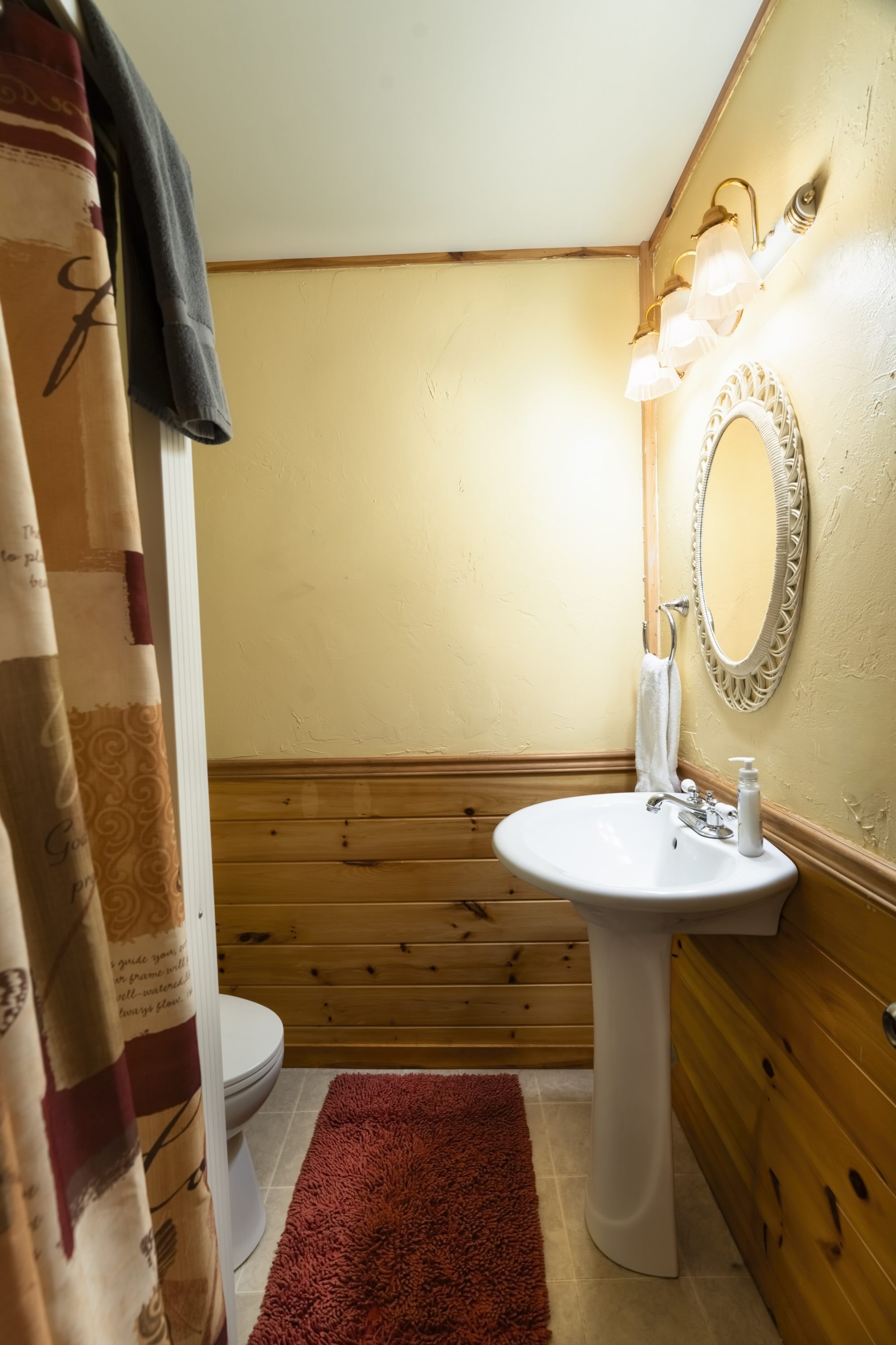rental photo