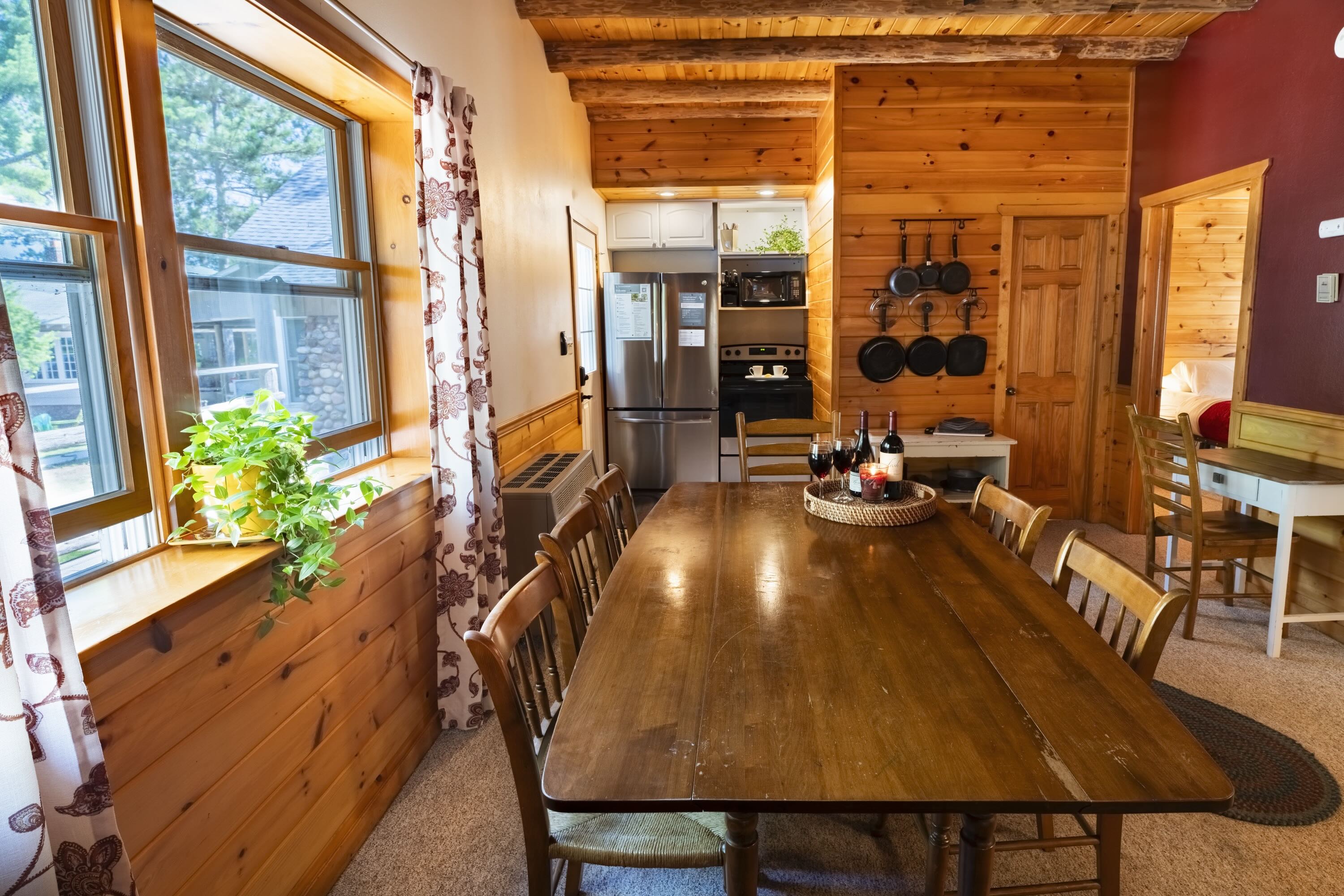 rental photo