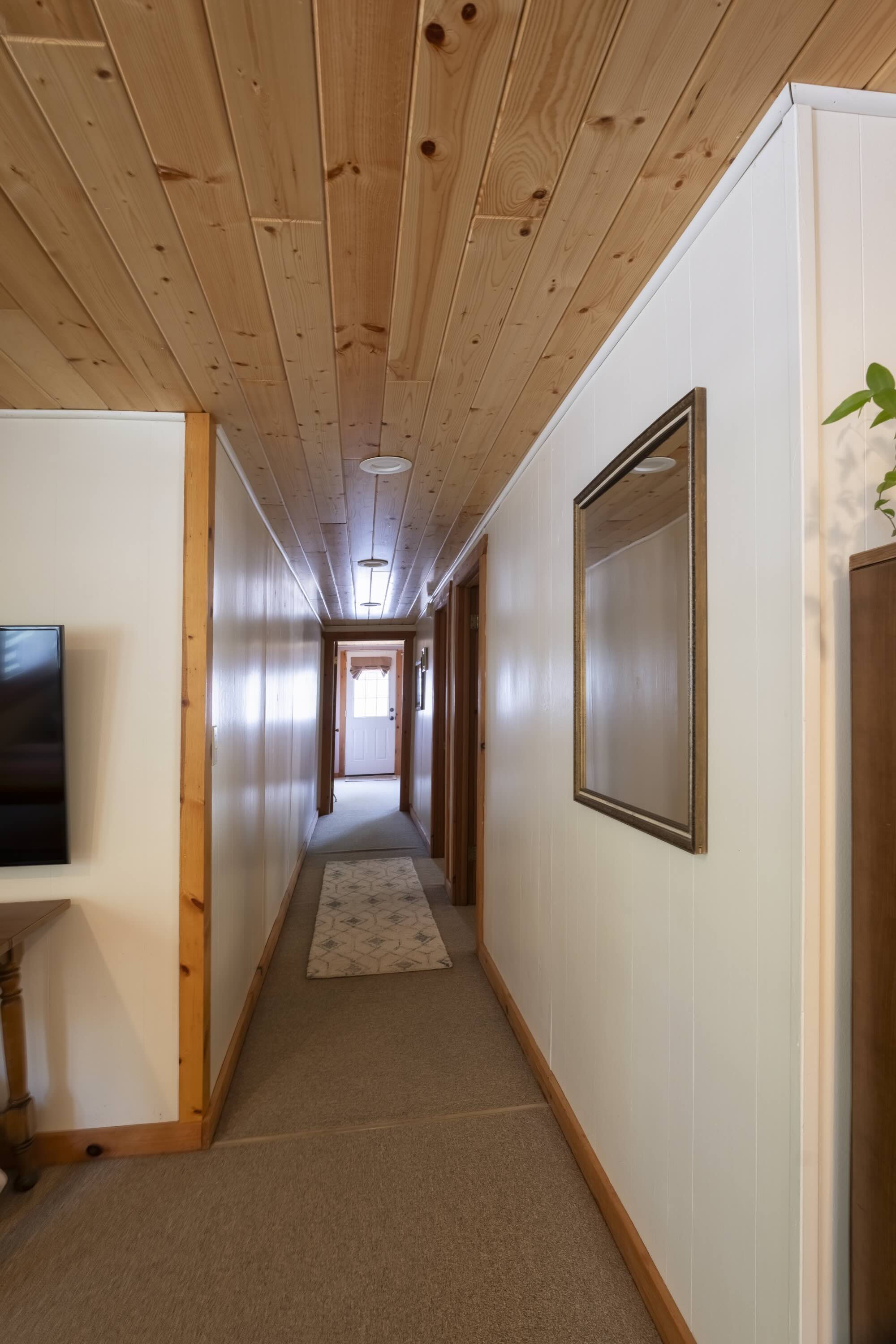 rental photo