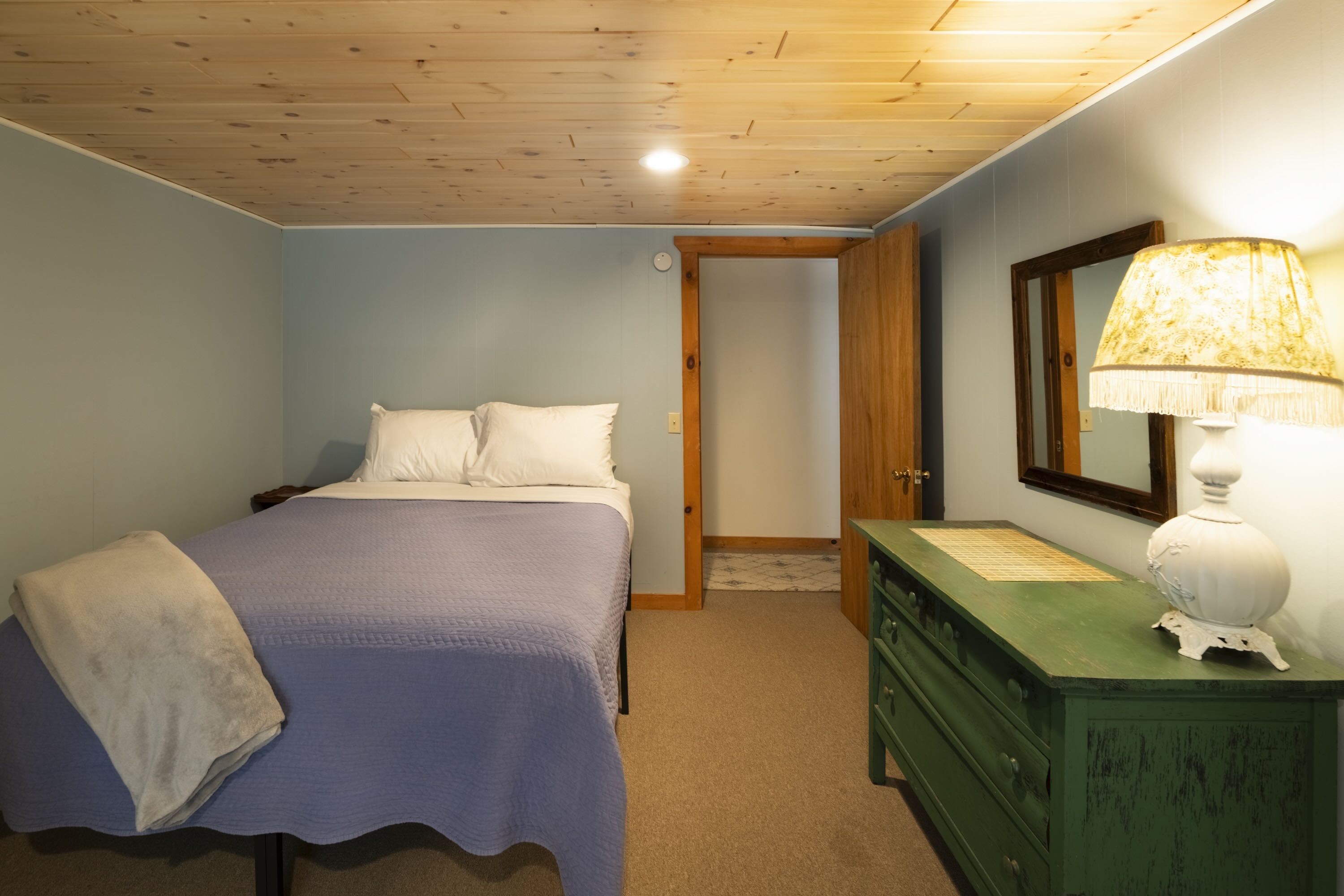 rental photo