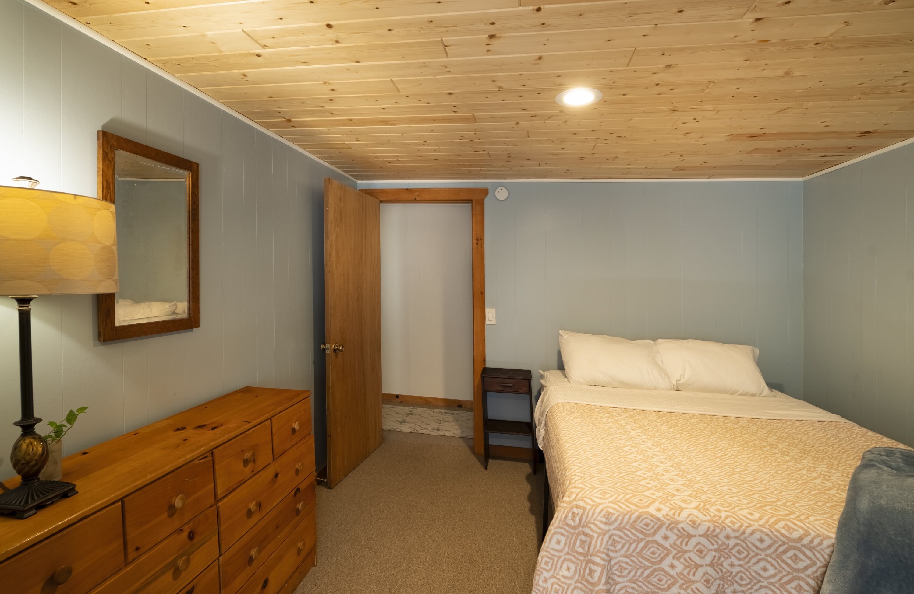 rental photo