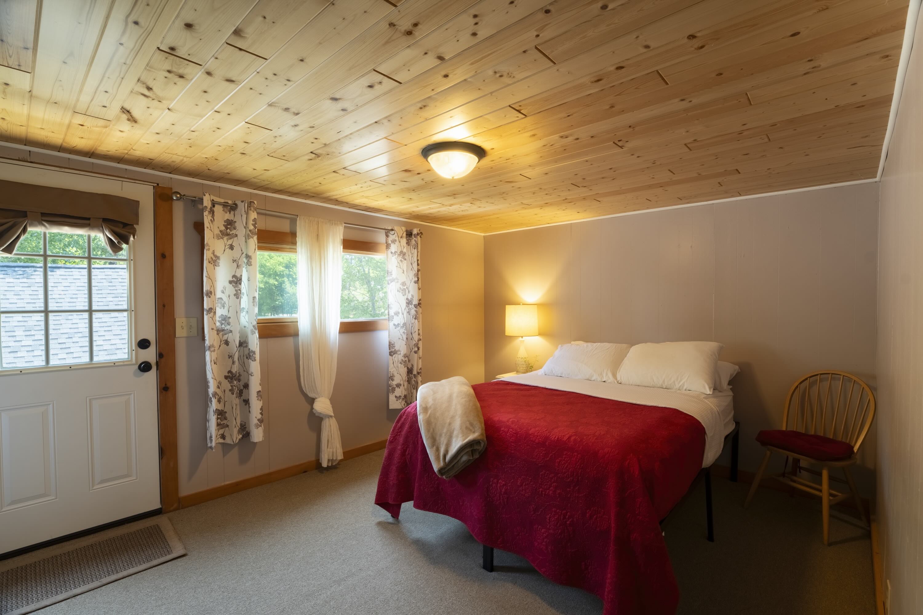 rental photo