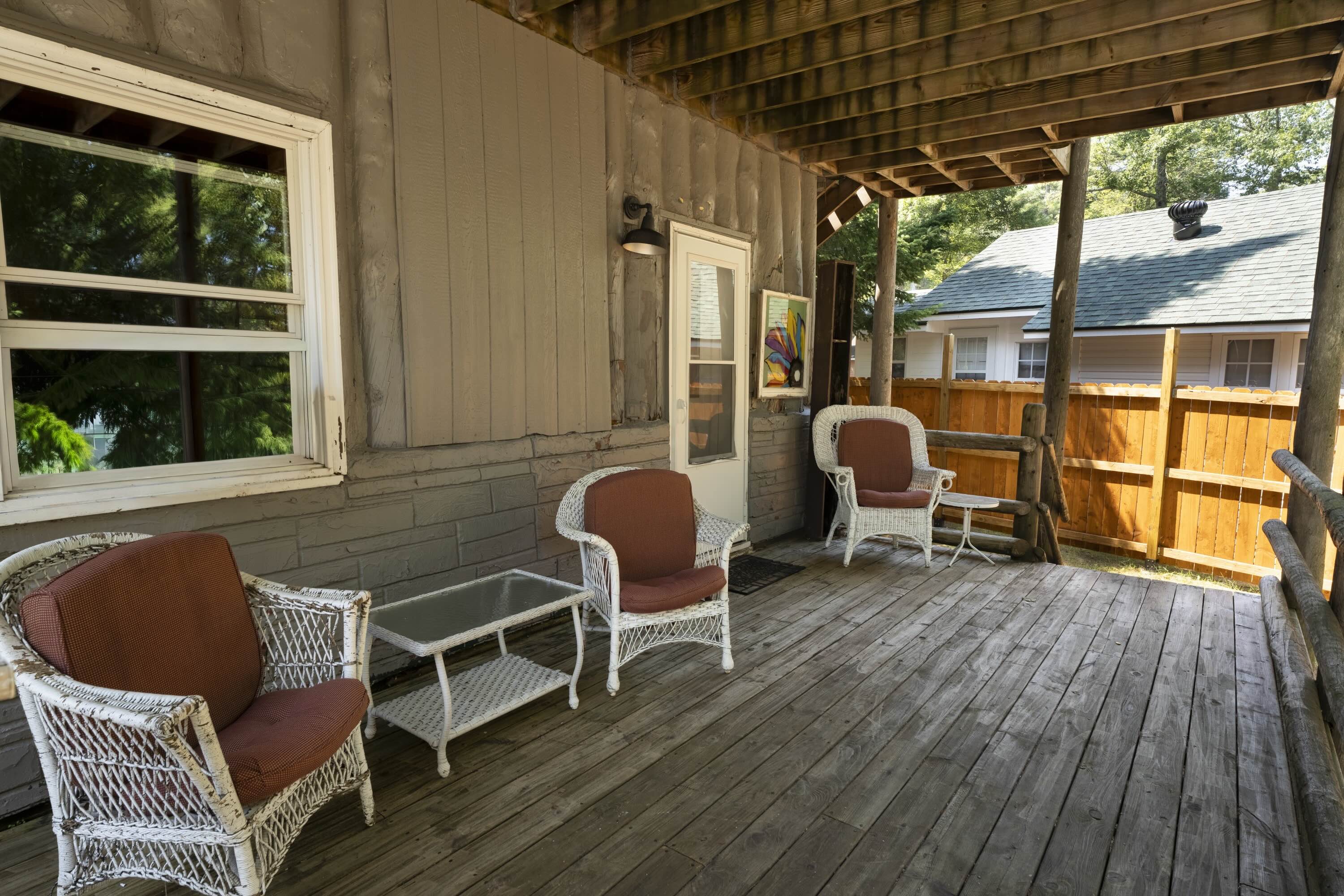 rental photo