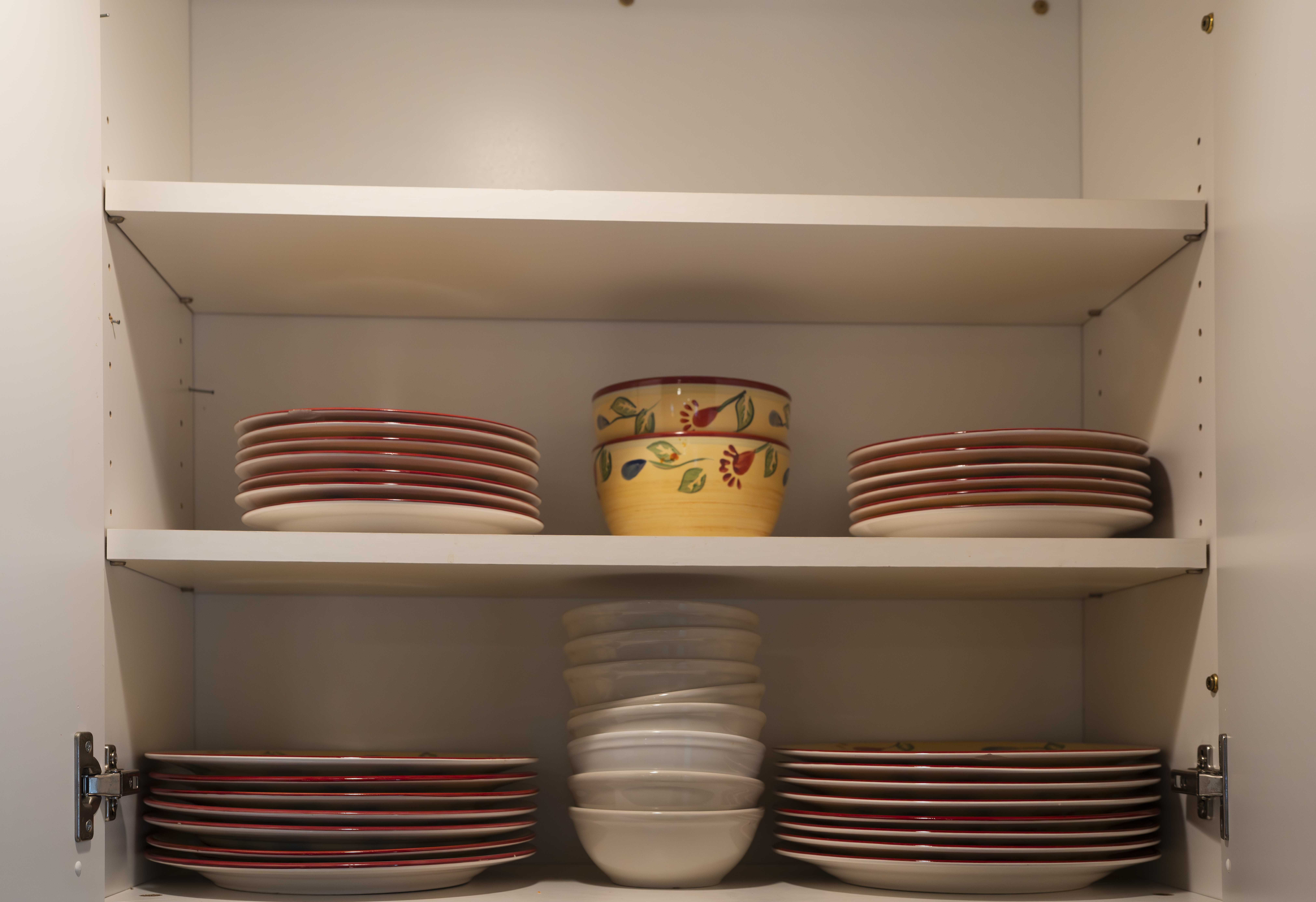 rental photo