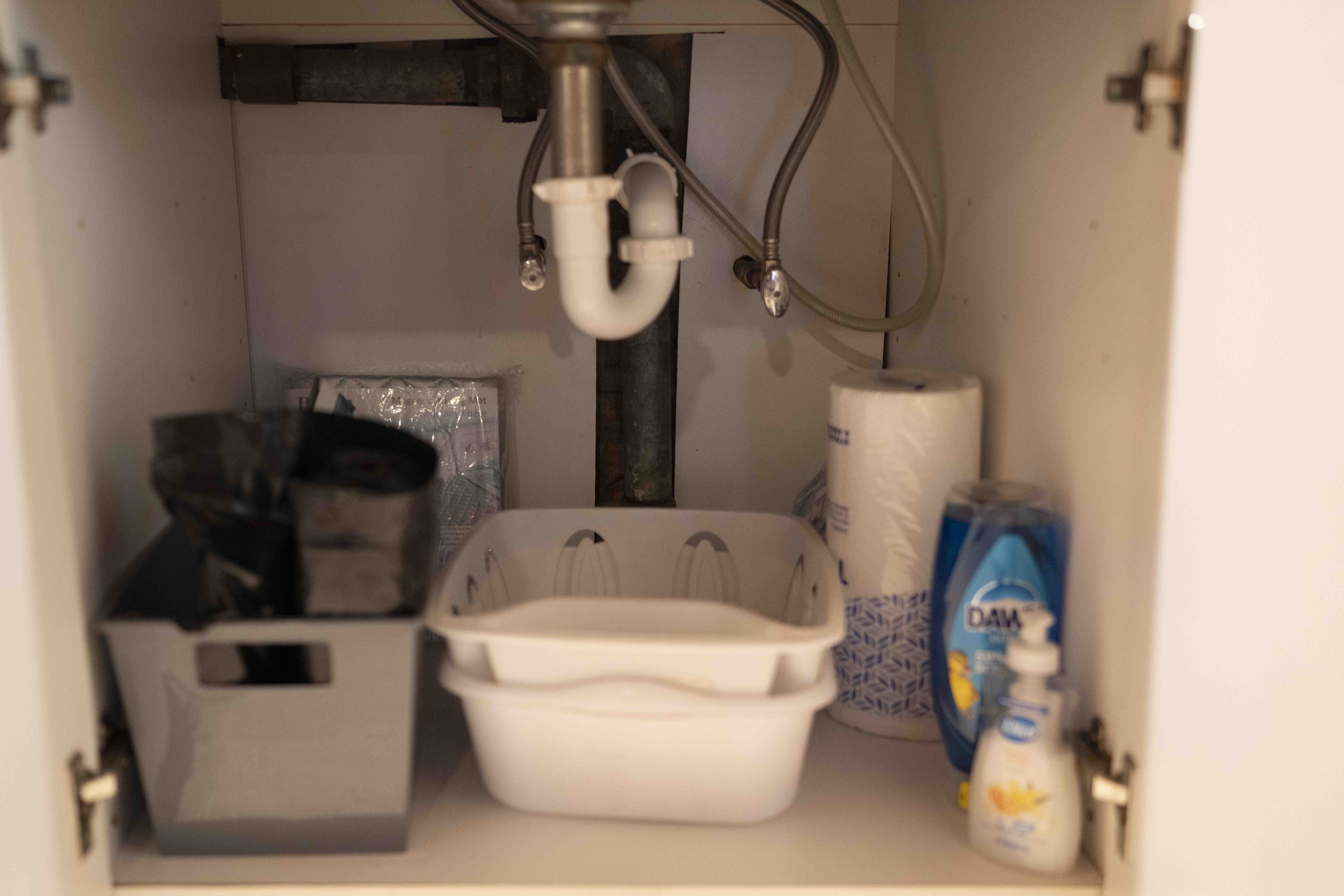 rental photo