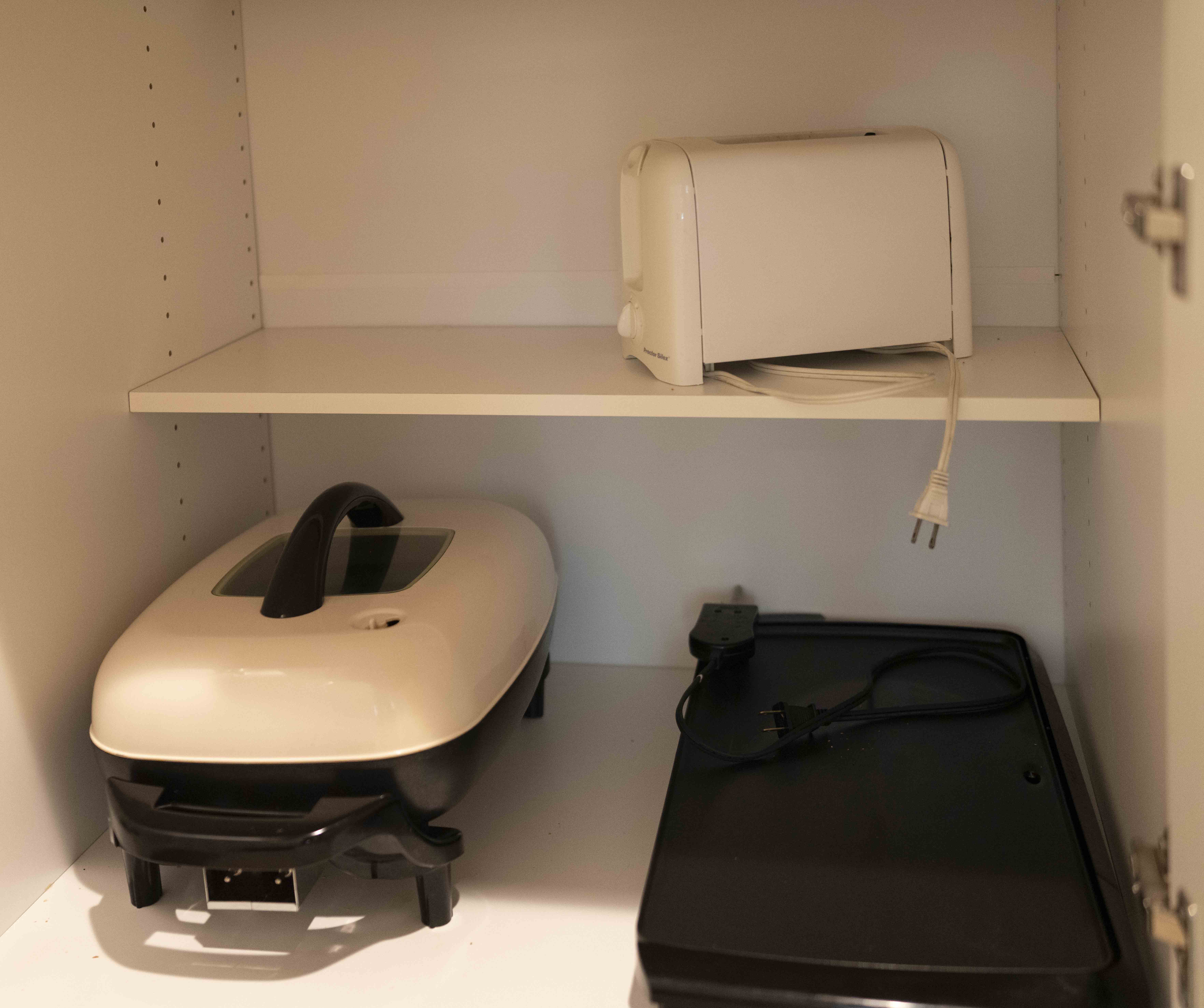 rental photo