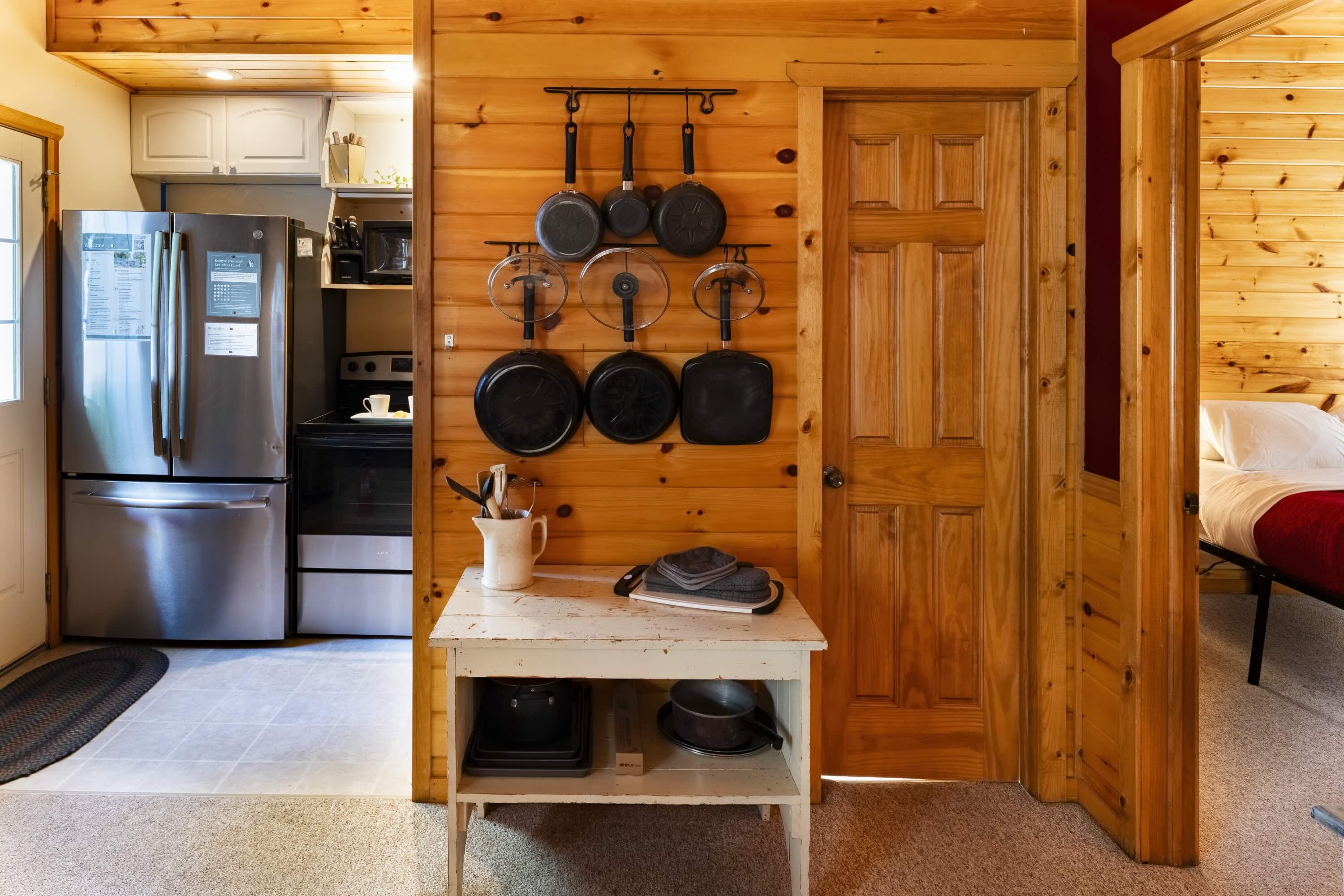 rental photo