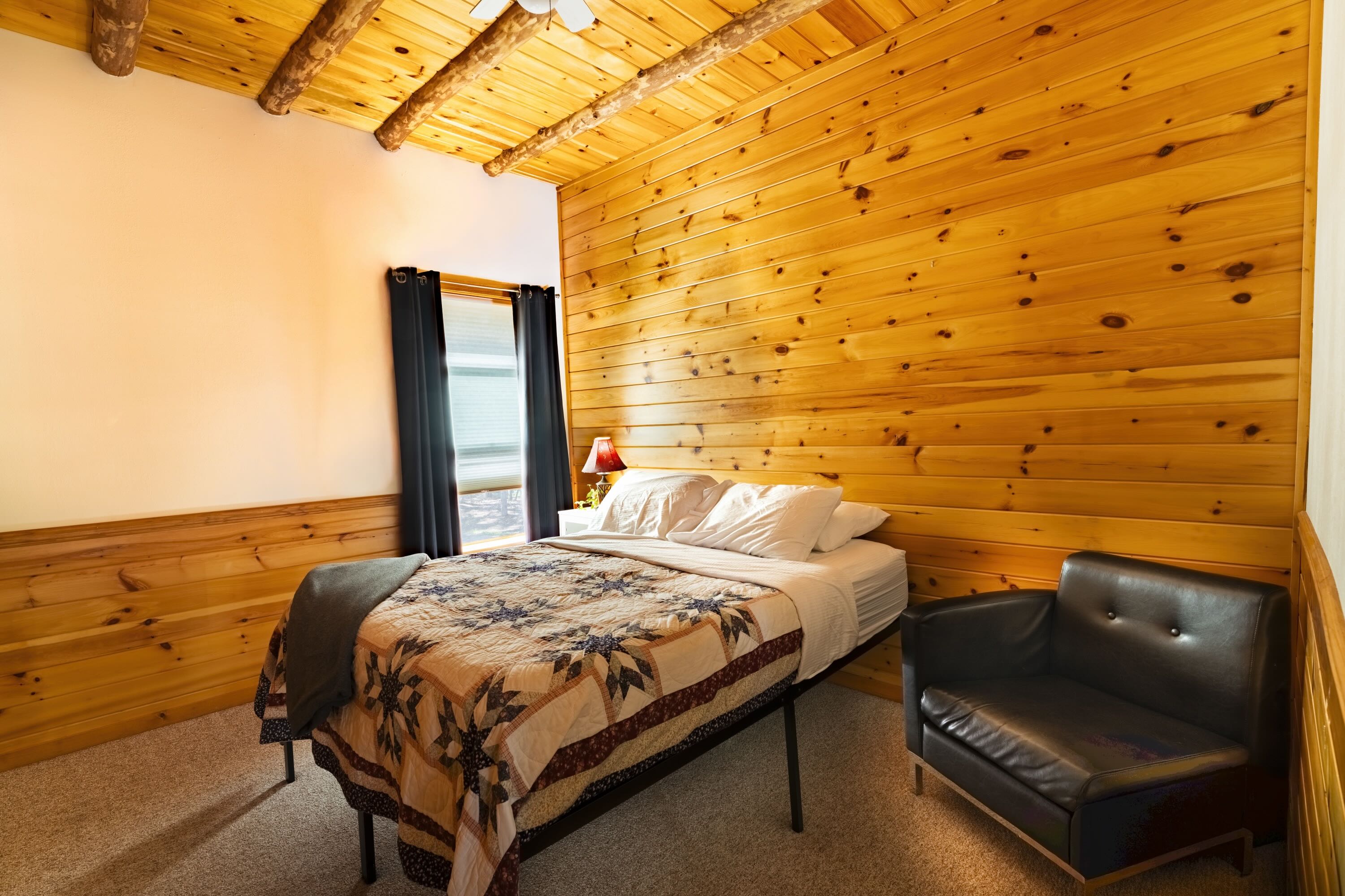 rental photo