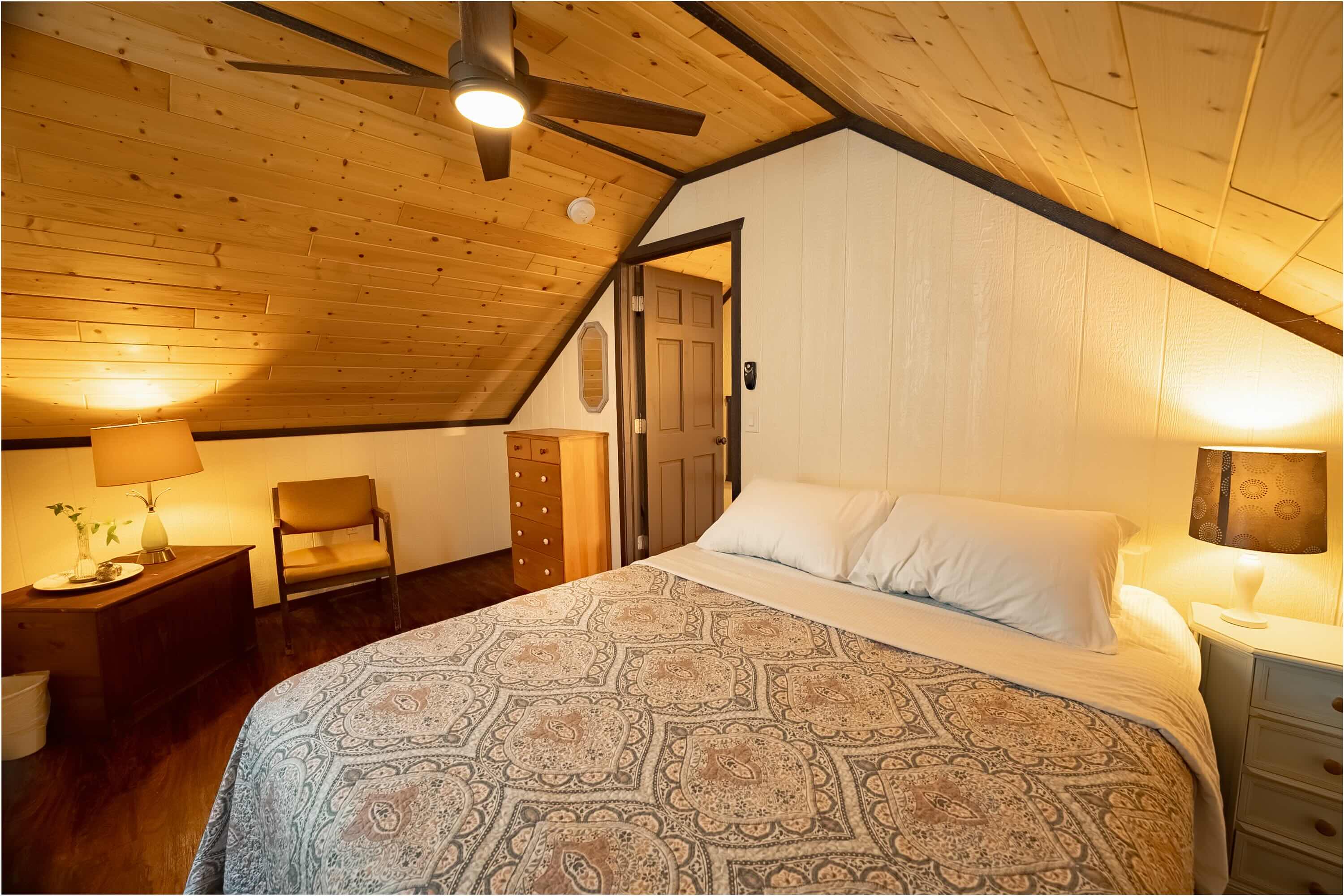 rental photo