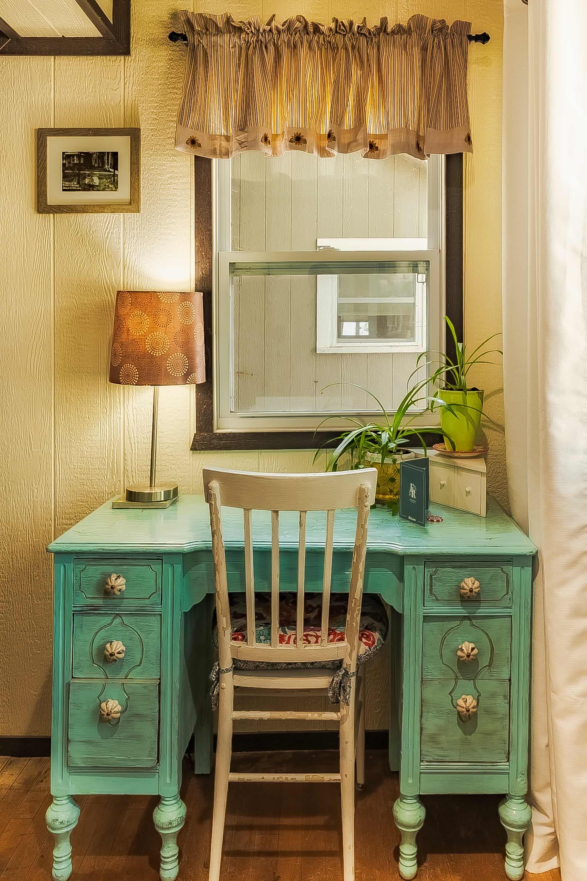 rental photo