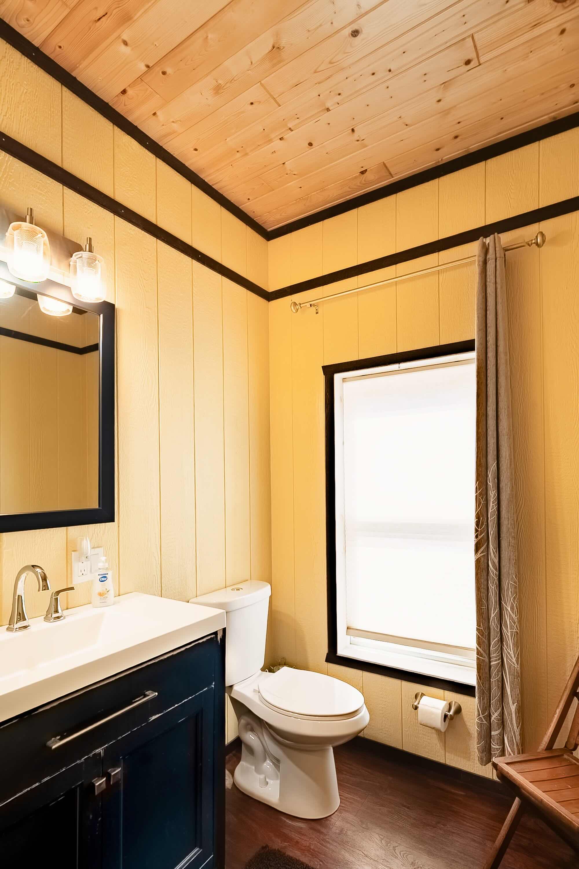 rental photo