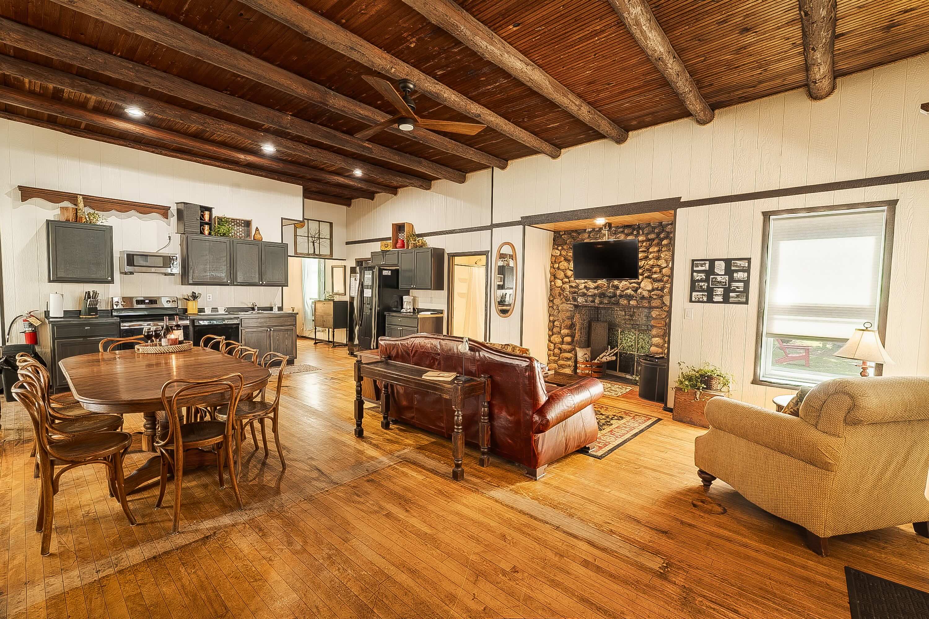 rental photo
