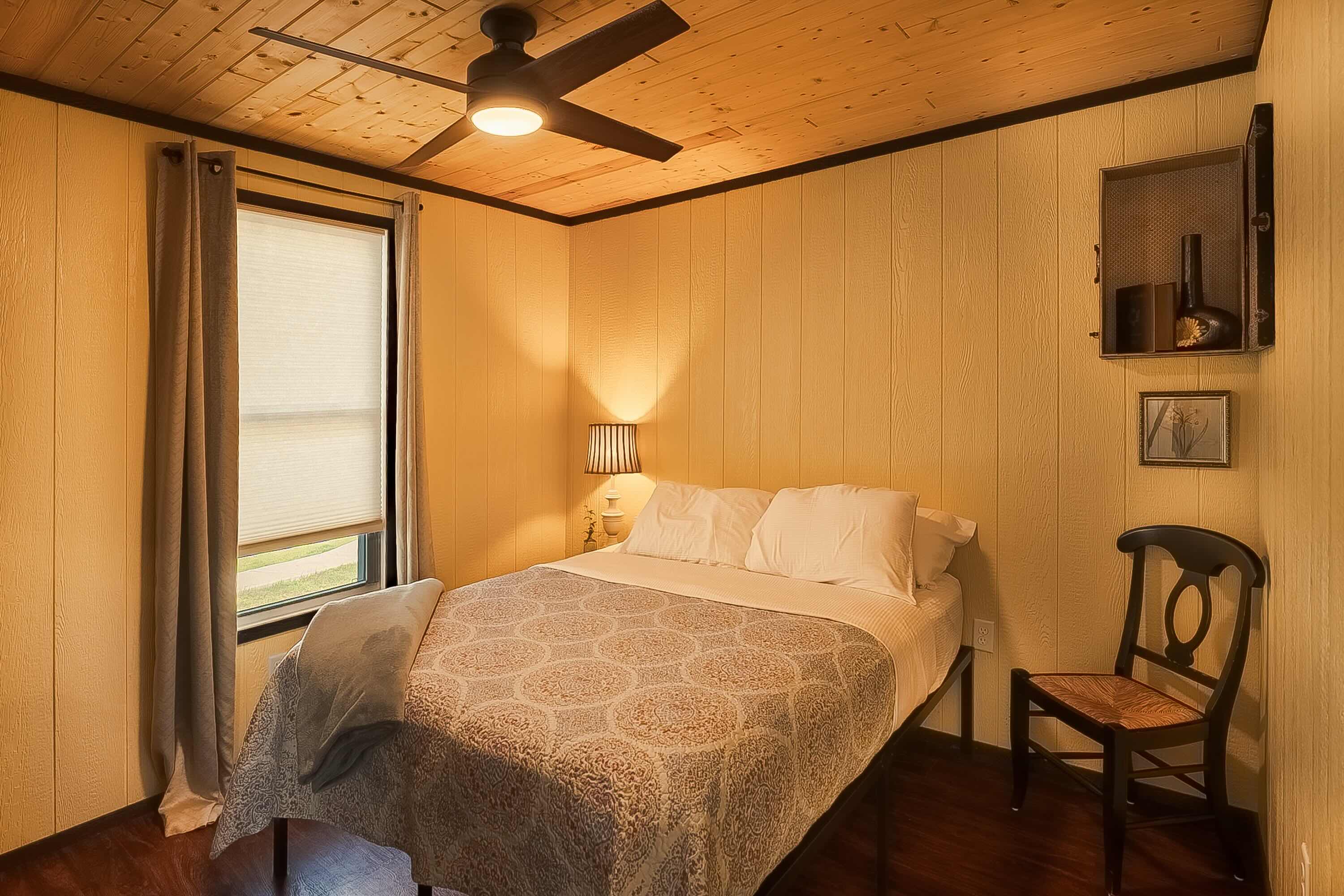 rental photo
