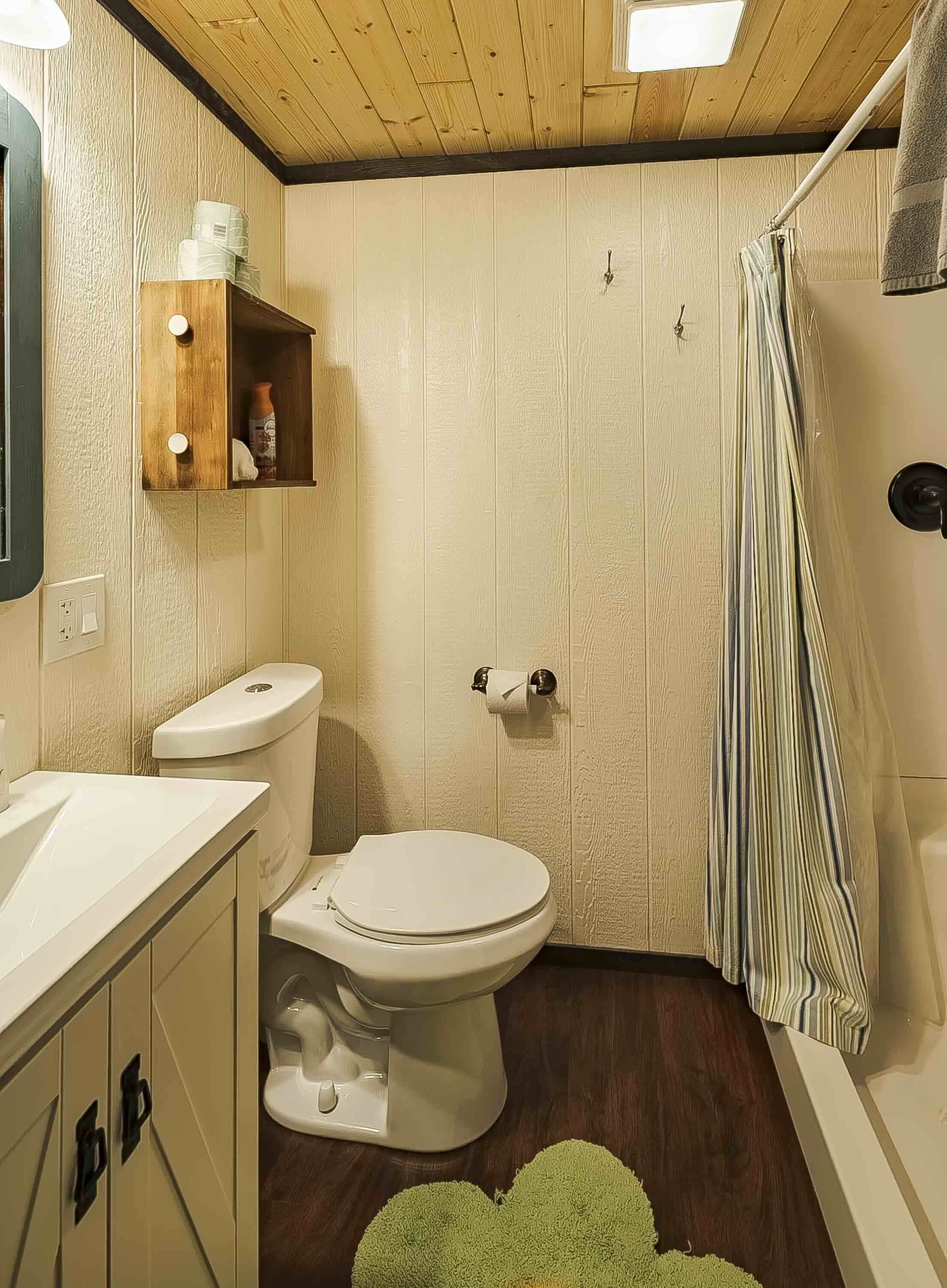 rental photo