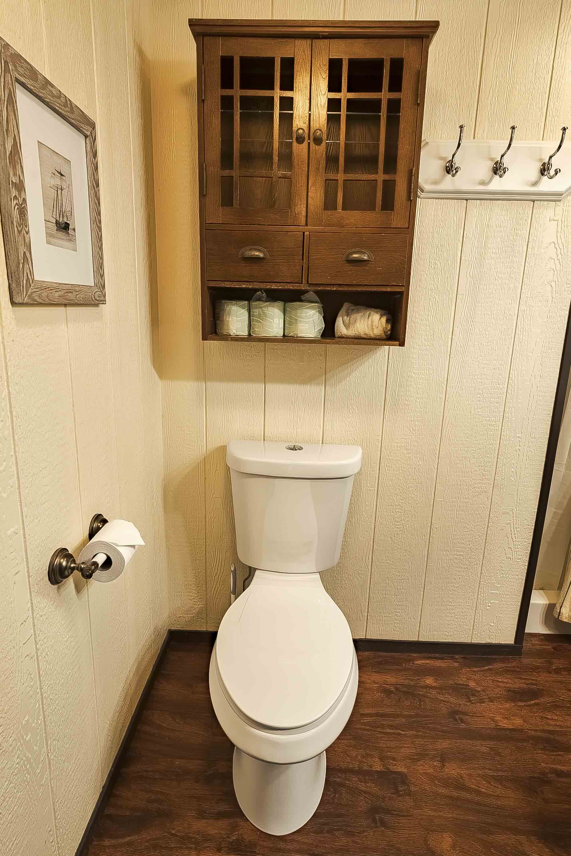 rental photo