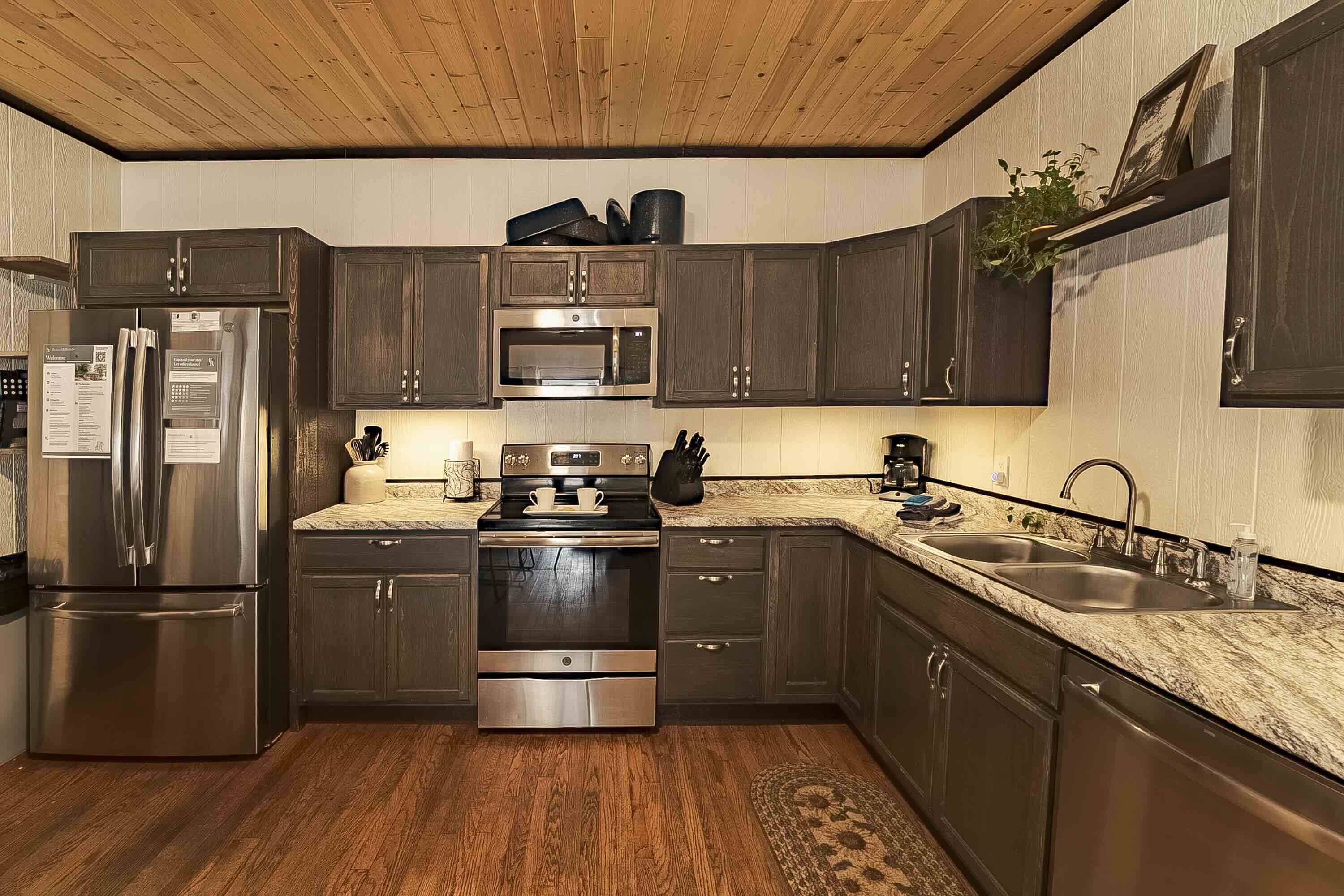 rental photo