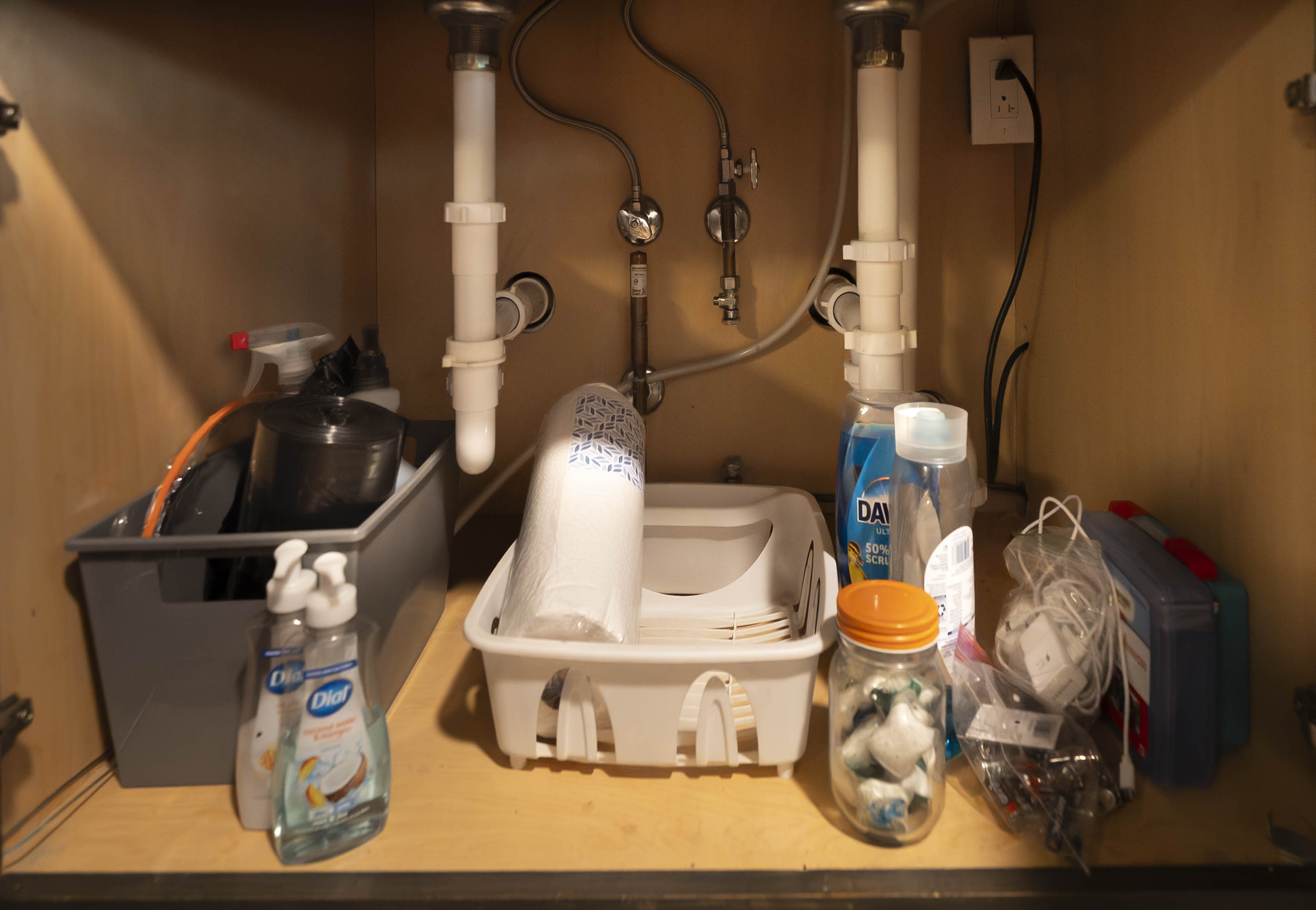 rental photo